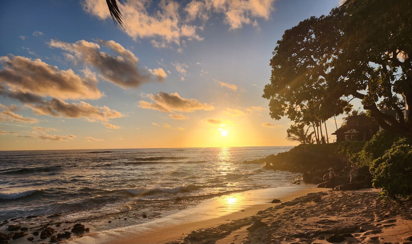 Lawai Beach Resort lodging in Poʻipū, Kaua‘i photo 2