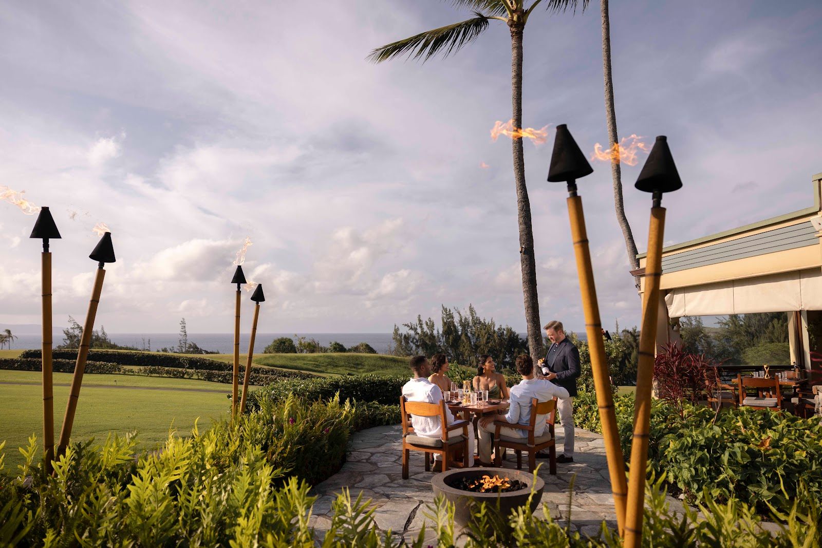 Photo 8 of The Banyan Tree in Kapalua, Maui