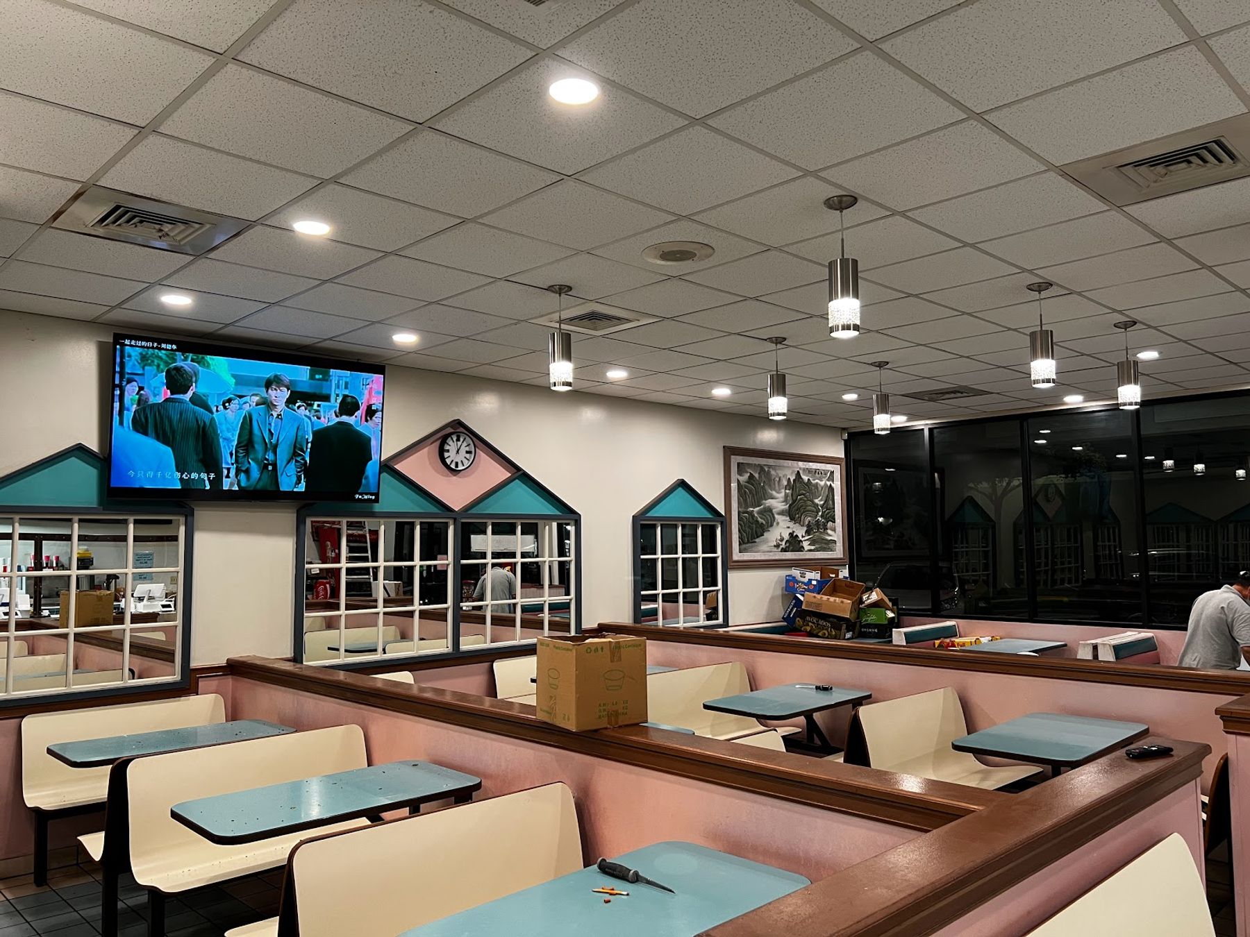 Photo 1 of Loco Moco Drive Inn Ewa Beach in ʻEwa Beach, Oahu