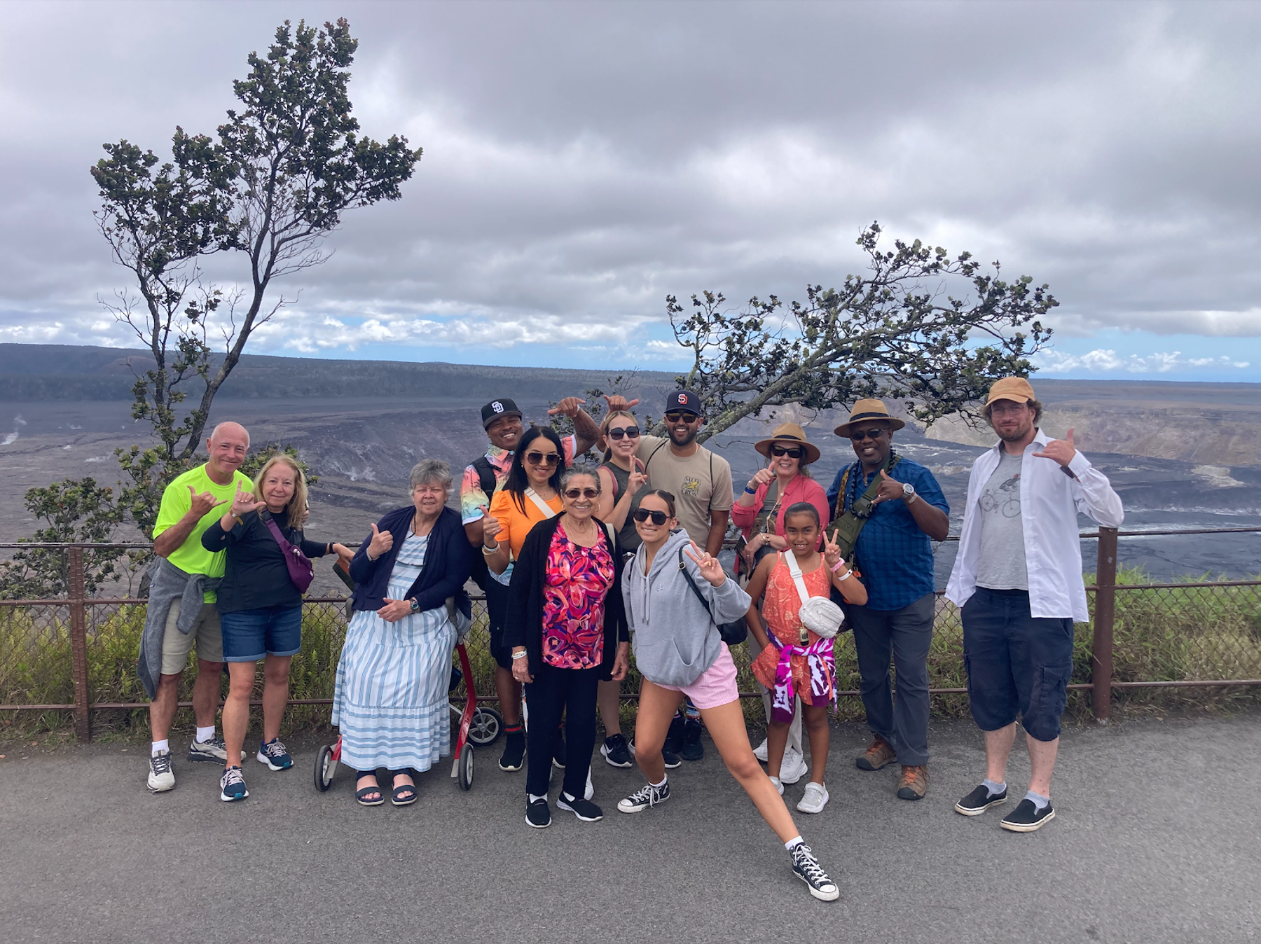Photo 7 of Kailani Tours Hawaii in Kailua-Kona, Big Island