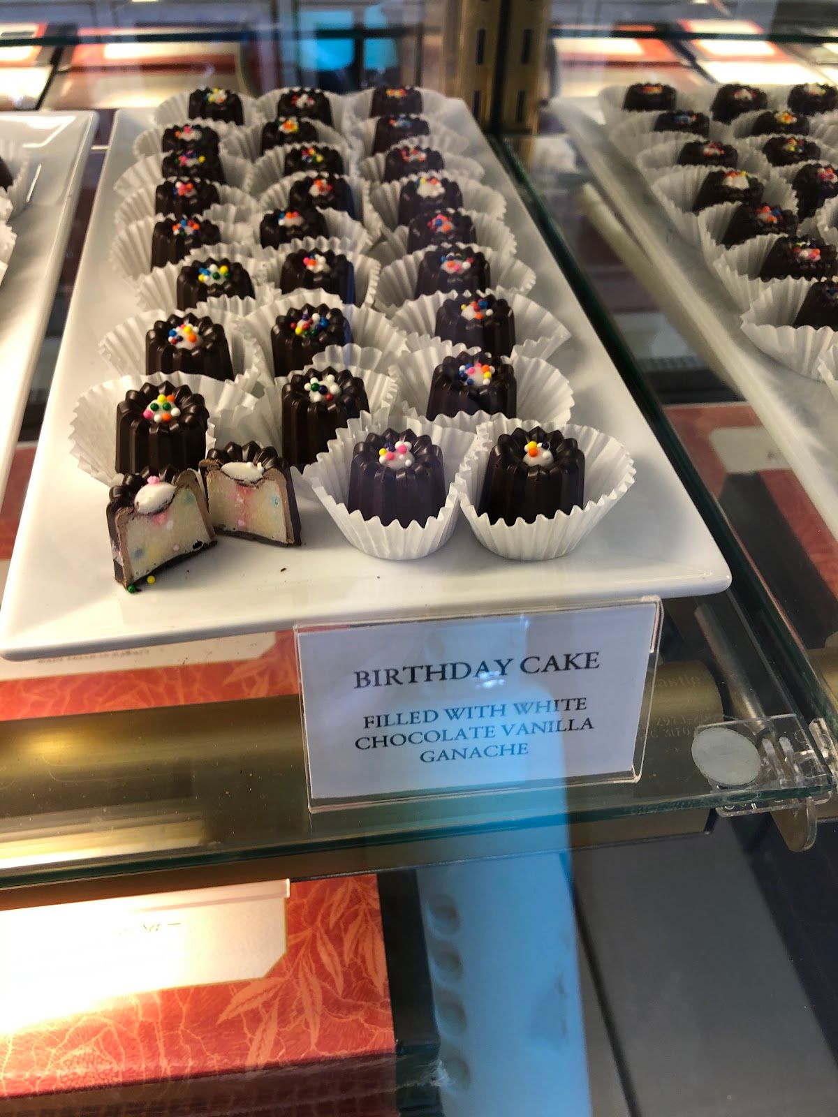 Photo 5 of Choco Le’a in Mānoa, Makiki & Nuʻuanu, Oahu