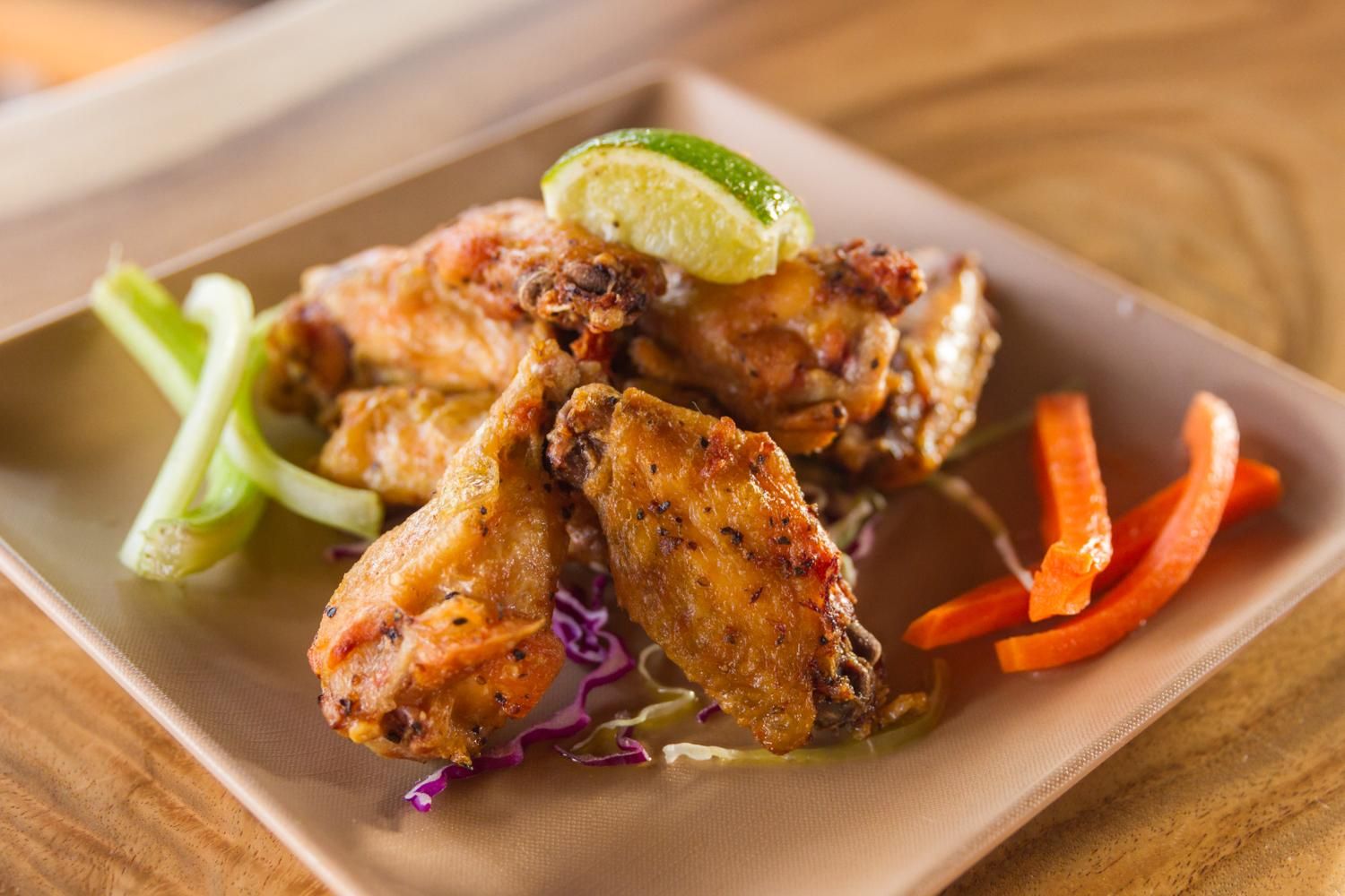 Happy Talk restaurant in Princeville, Kaua‘i photo 3