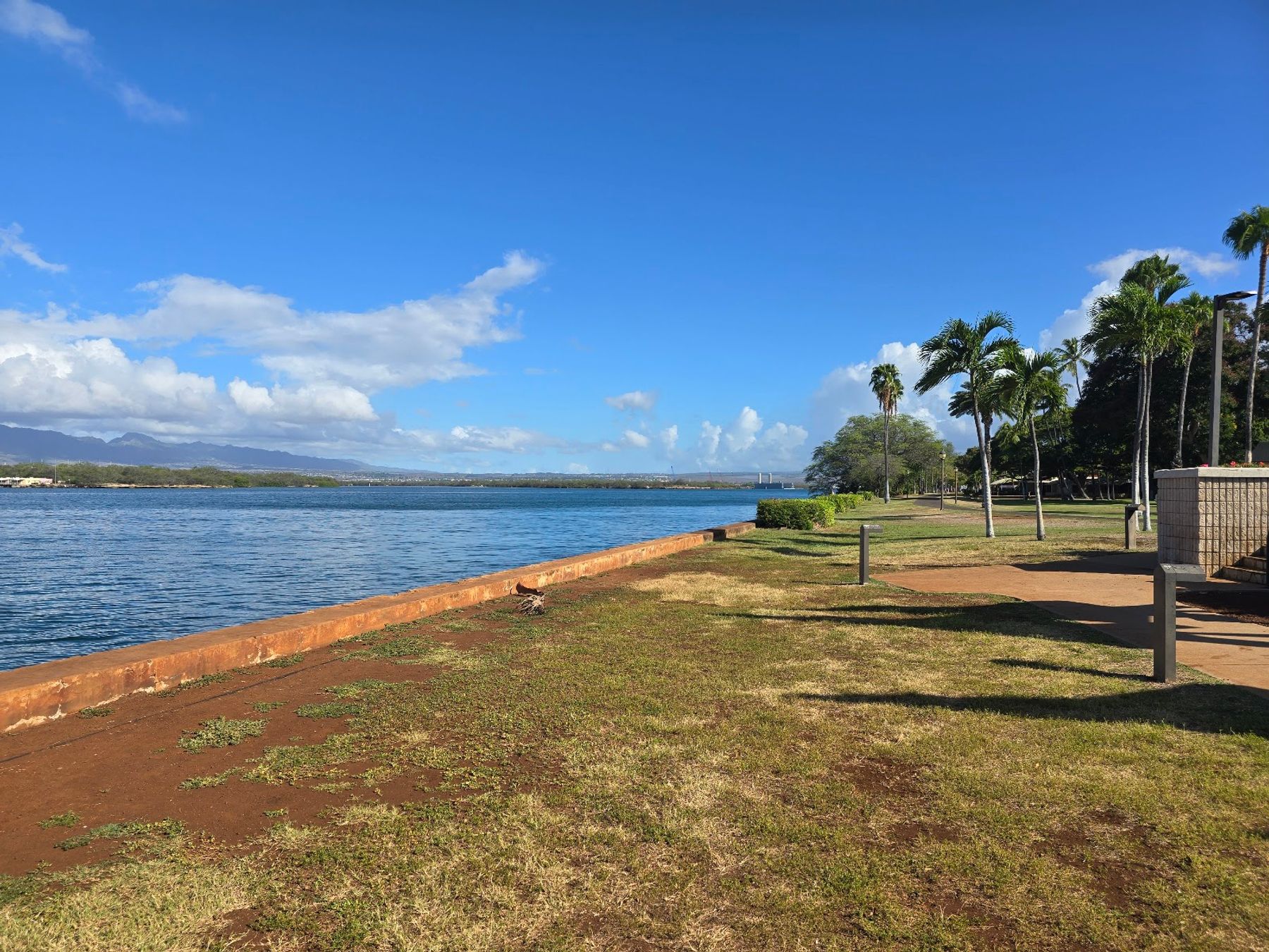 Photo 5 of Wright Brothers Café & Grille in Pearl Harbor & ʻAiea, Oahu