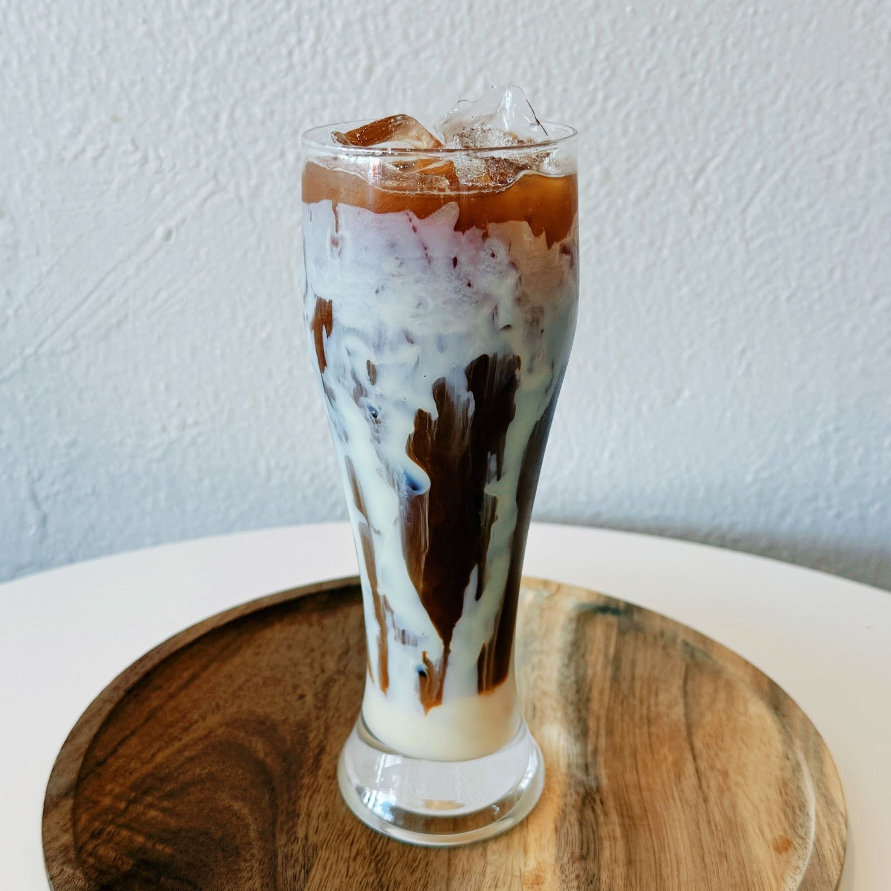 Photo 7 of Walking Bean Cafe (Coffee, Shaved Ice, Dessert) in Diamond Head & Kapahulu, Oahu