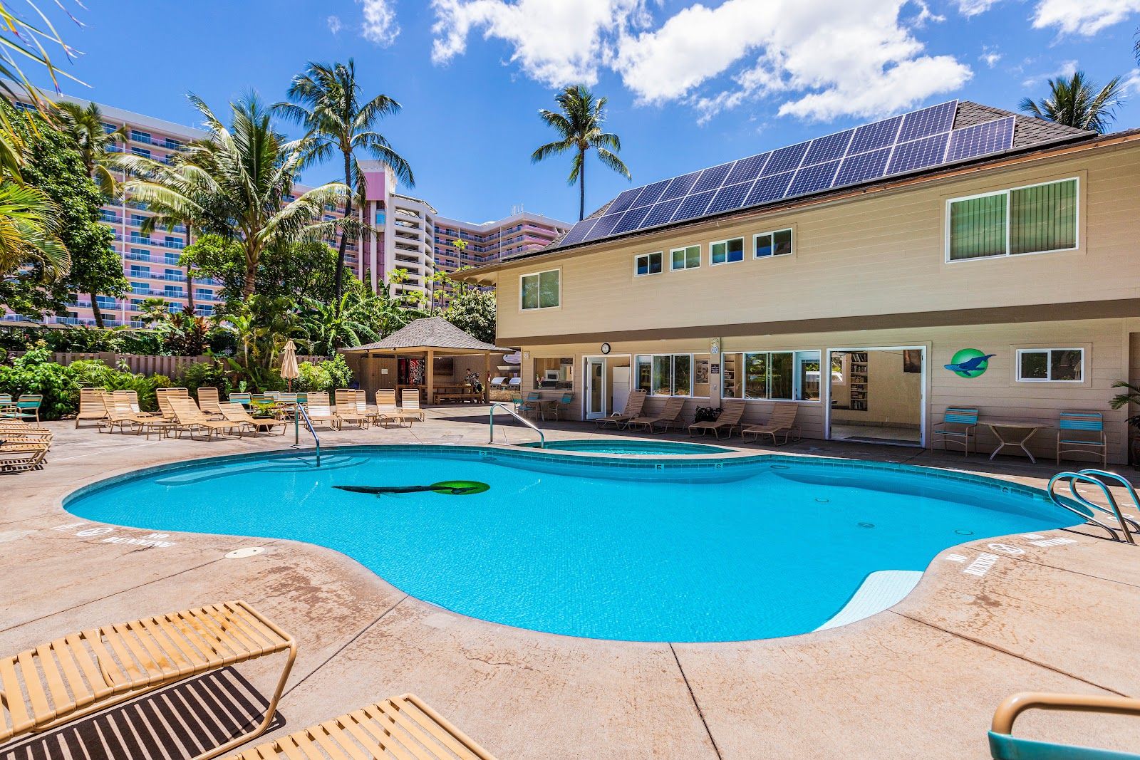 Photo 1 of Maui Kai Condos - Official Site in Kāʻanapali, Maui