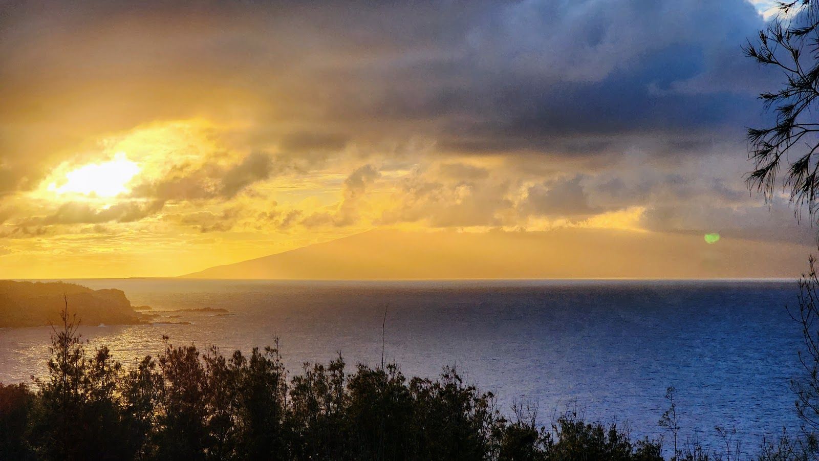 Photo 6 of Honokohau Lookout in Kapalua, Maui