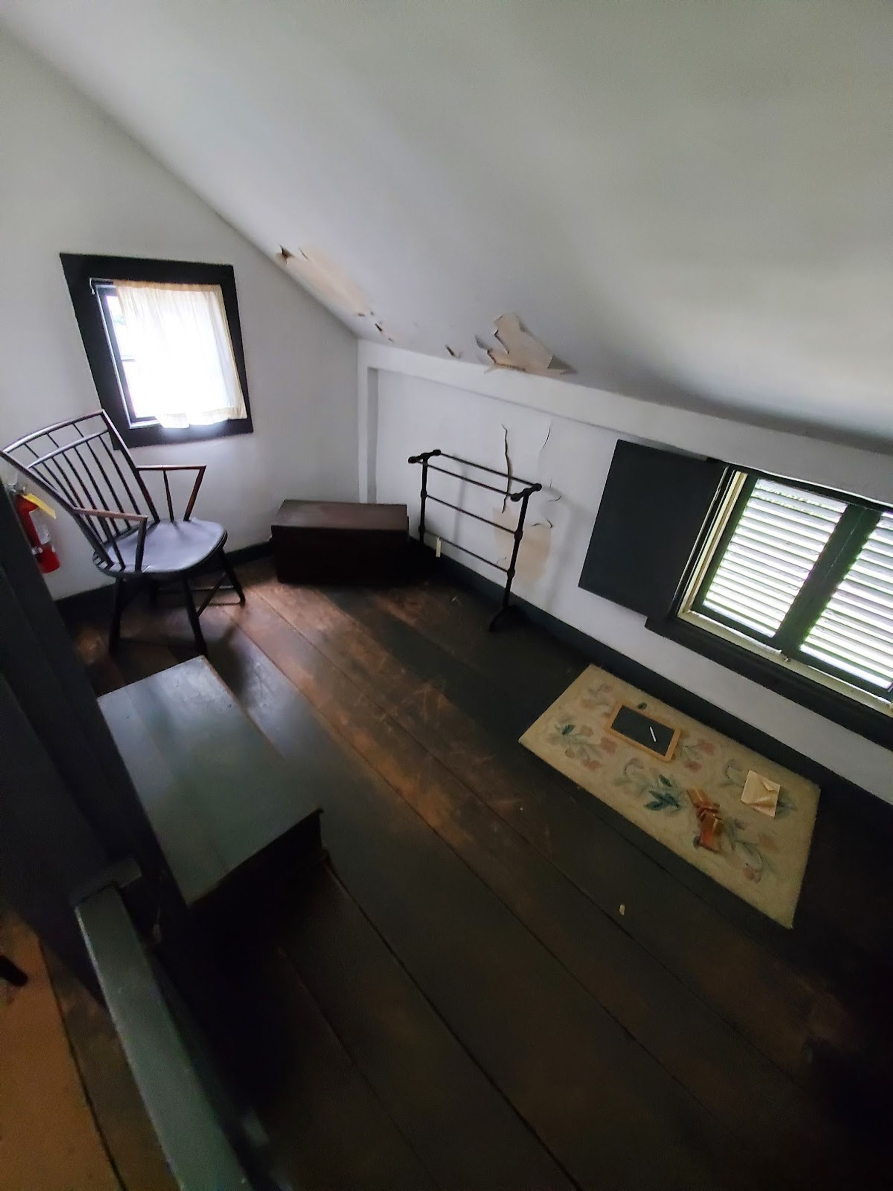 Photo 5 of Mission Houses Historic Site in Downtown, Chinatown & Kakaʻako, Oahu