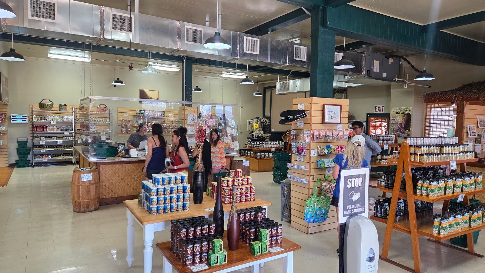 Photo 5 of Hāmākua Macadamia Nut Company in Mauna Kea Beach, Big Island