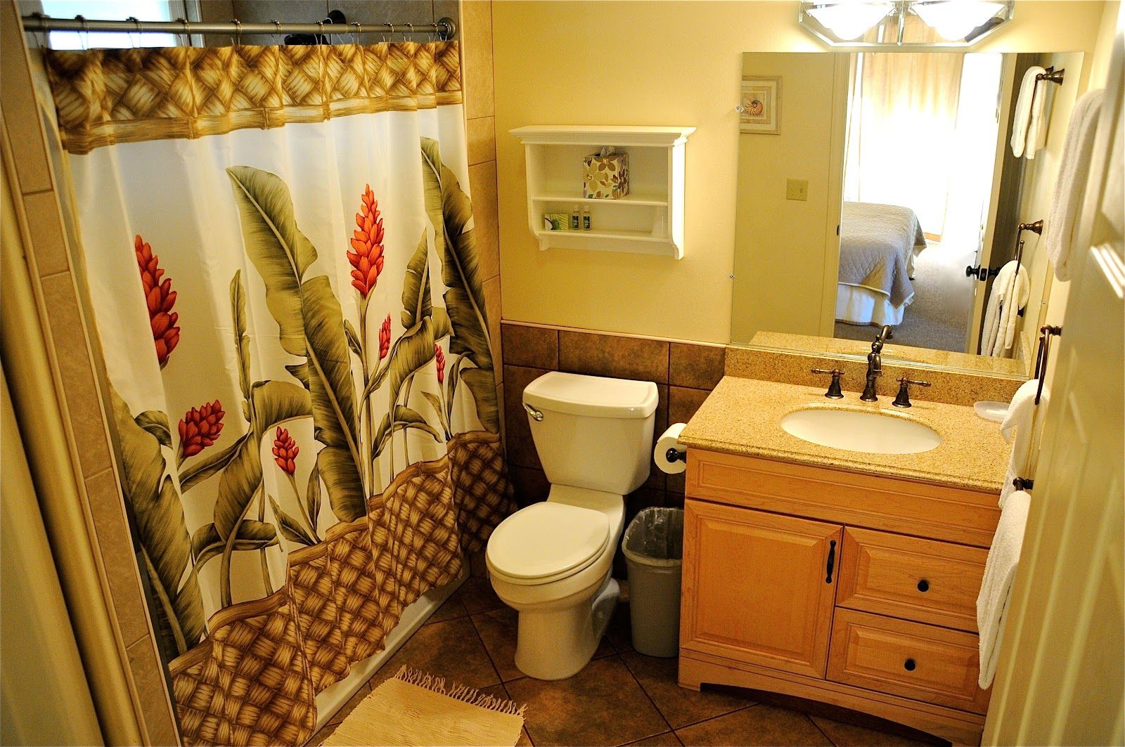 The West Inn Kauai lodging in Waimea, Kaua‘i photo 3