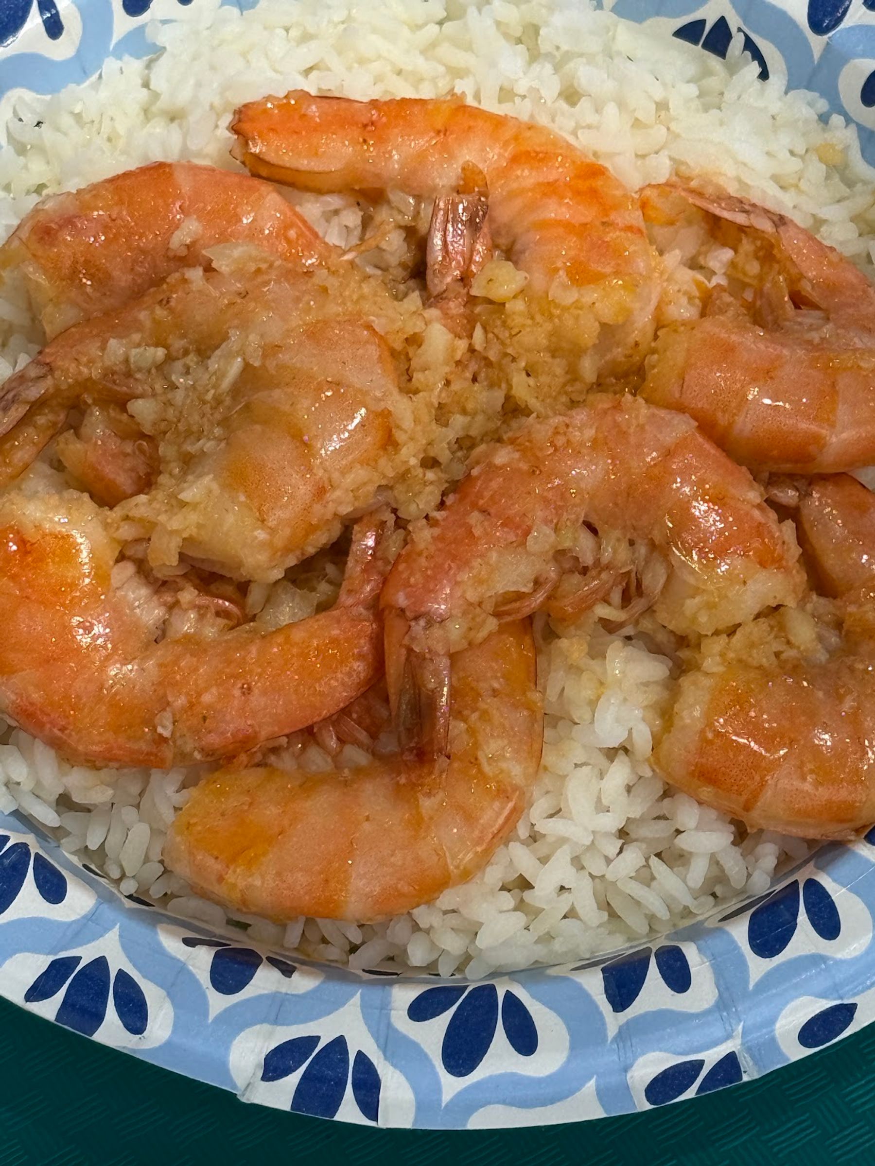 Photo 6 of Shrimp Shack in Kualoa & North Windward, Oahu