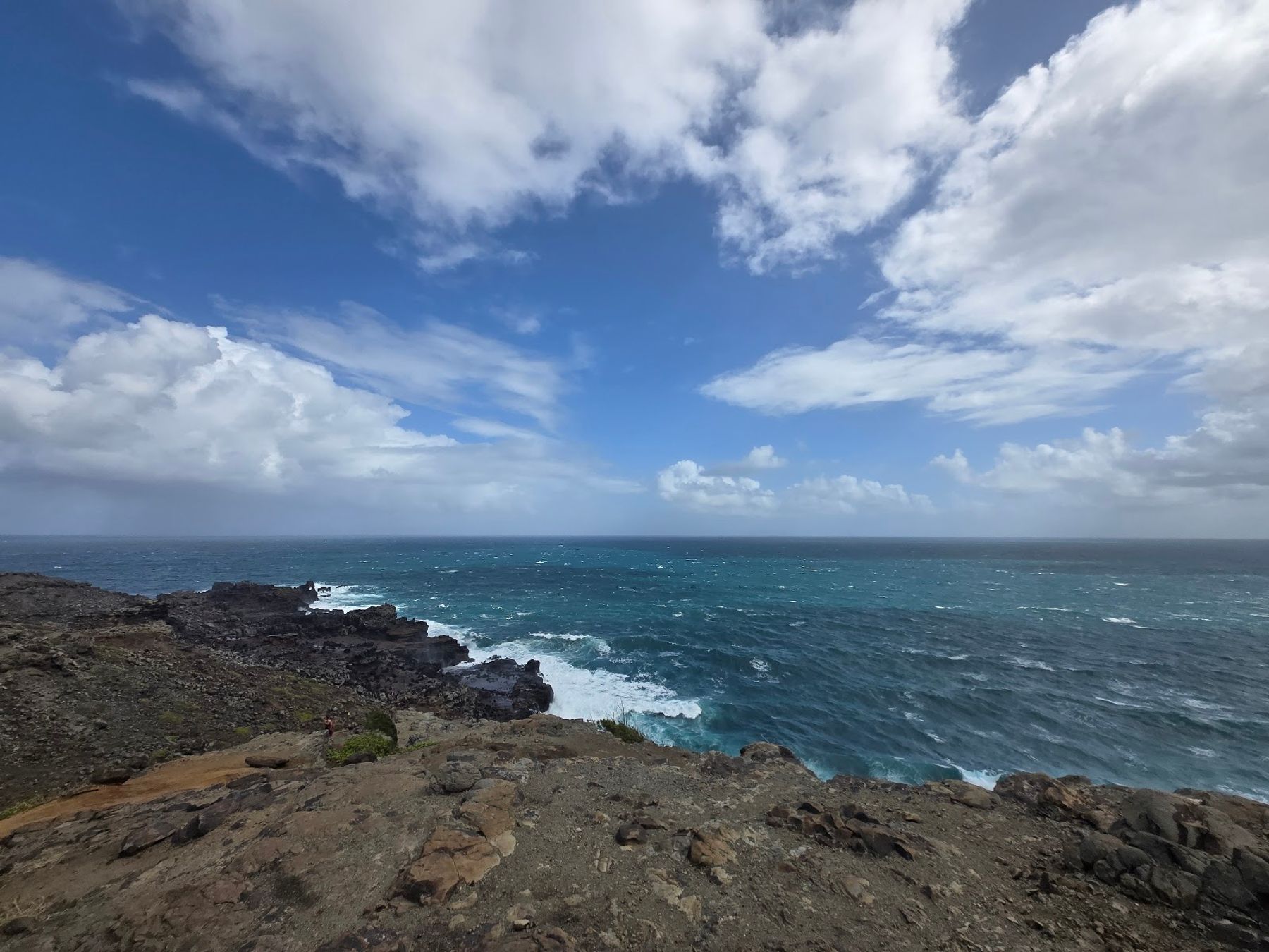 Photo 4 of Honokohau Lookout in Kapalua, Maui