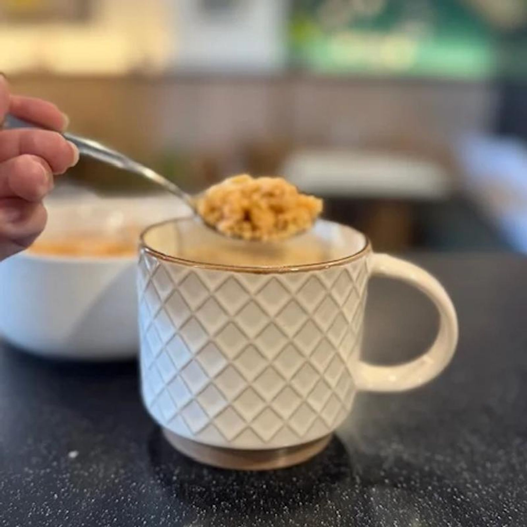 Photo 8 of Rise Cafe in Kaimukī & Pālolo, Oahu