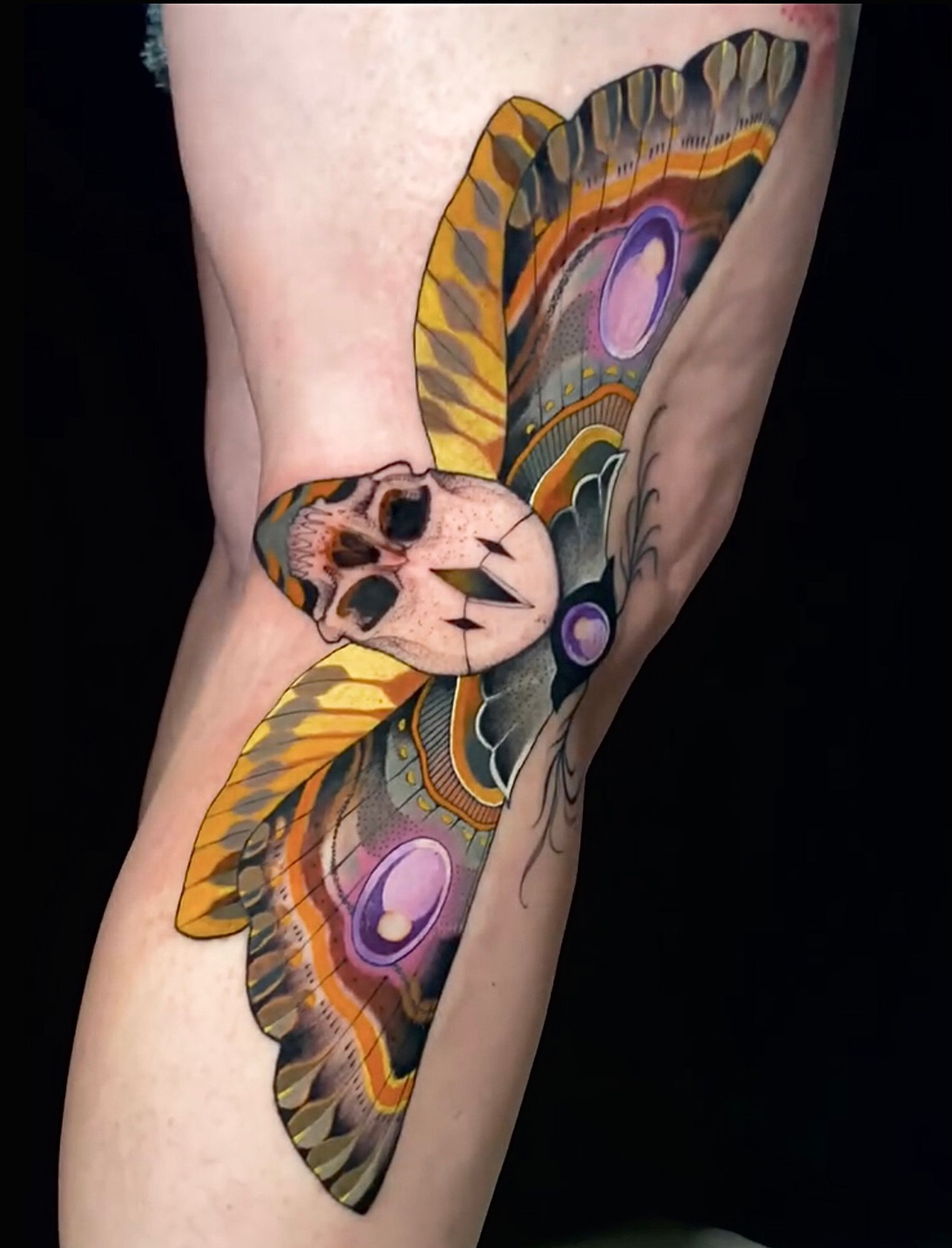 Photo 1 of The Collective Tattoo cafe and gallery in Kailua & Lanikai, Oahu