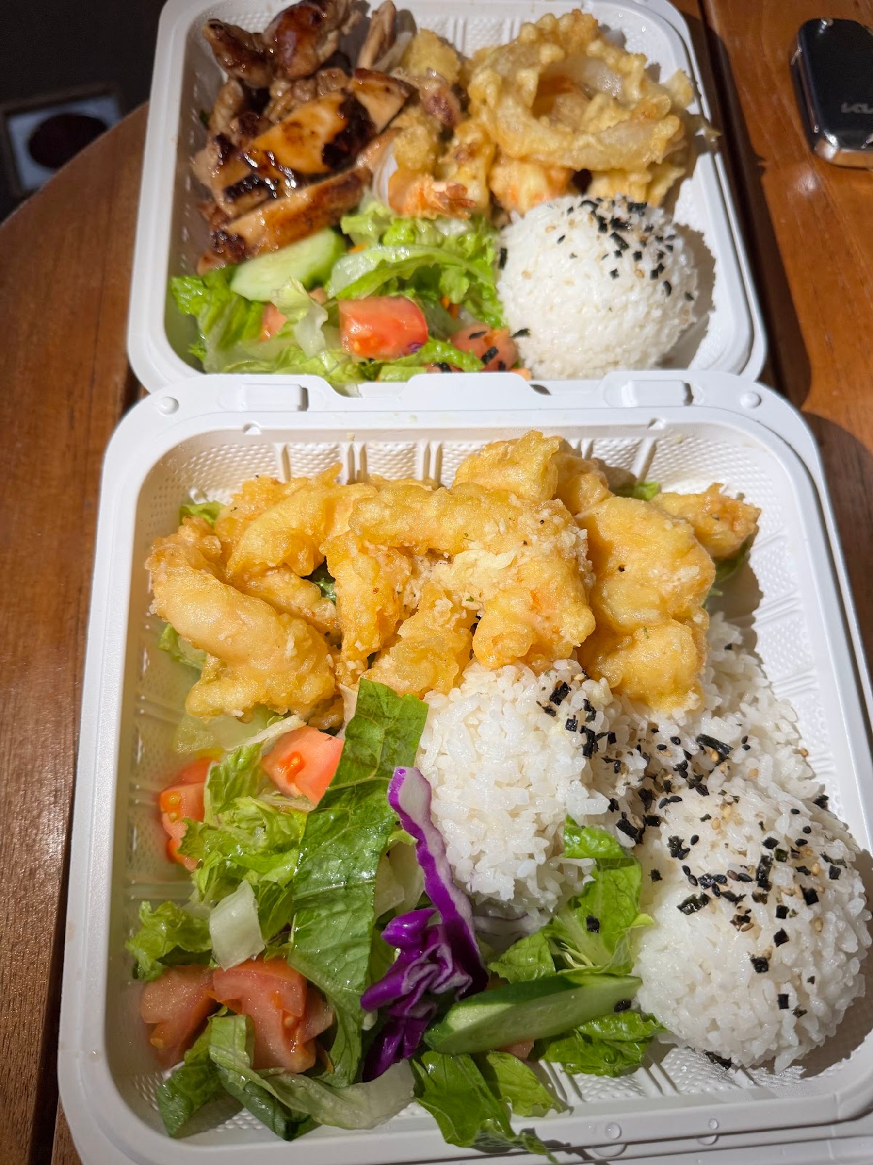 Photo 5 of Sean’s Kitchen in Kailua-Kona, Big Island
