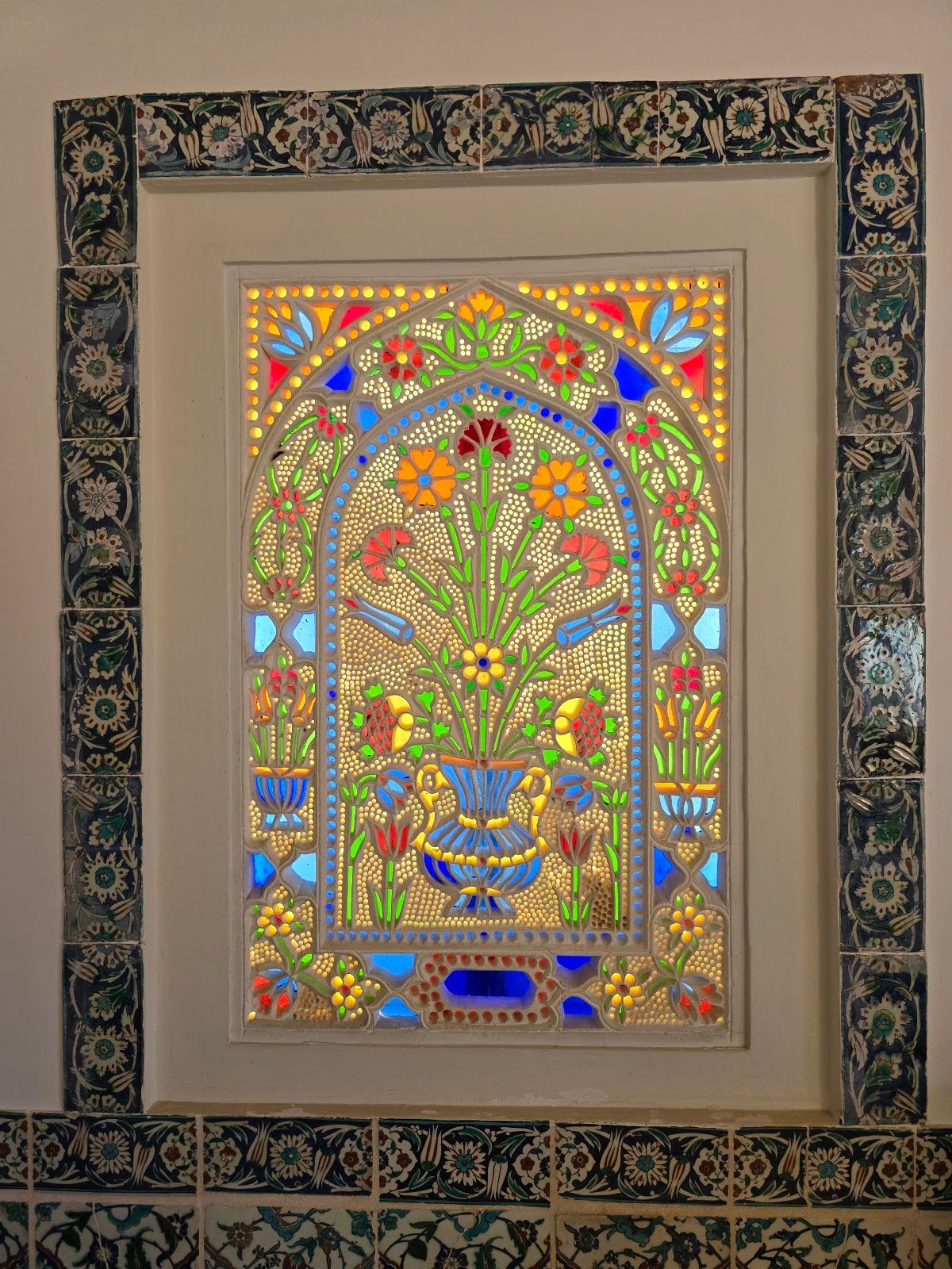 Photo 7 of Shangri La Museum in Kahala & Waialae, Oahu