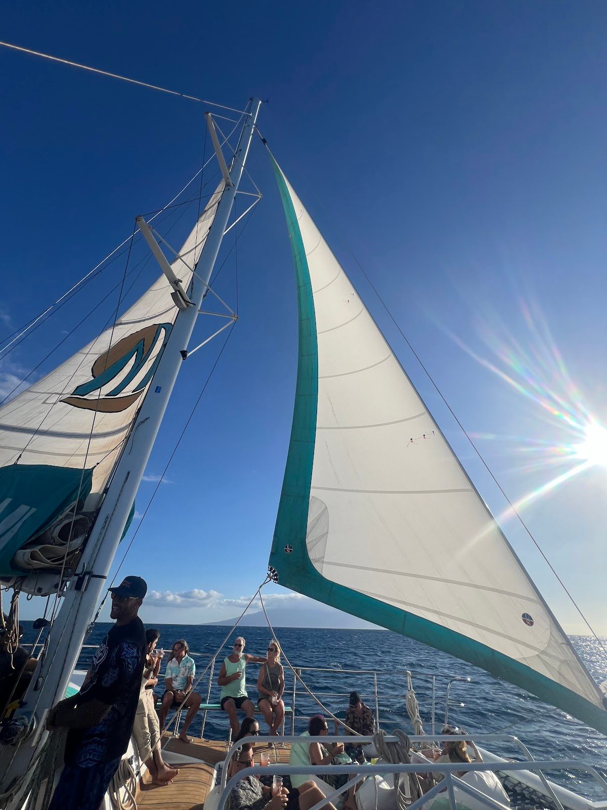 Photo 4 of Sea Maui in Kāʻanapali, Maui