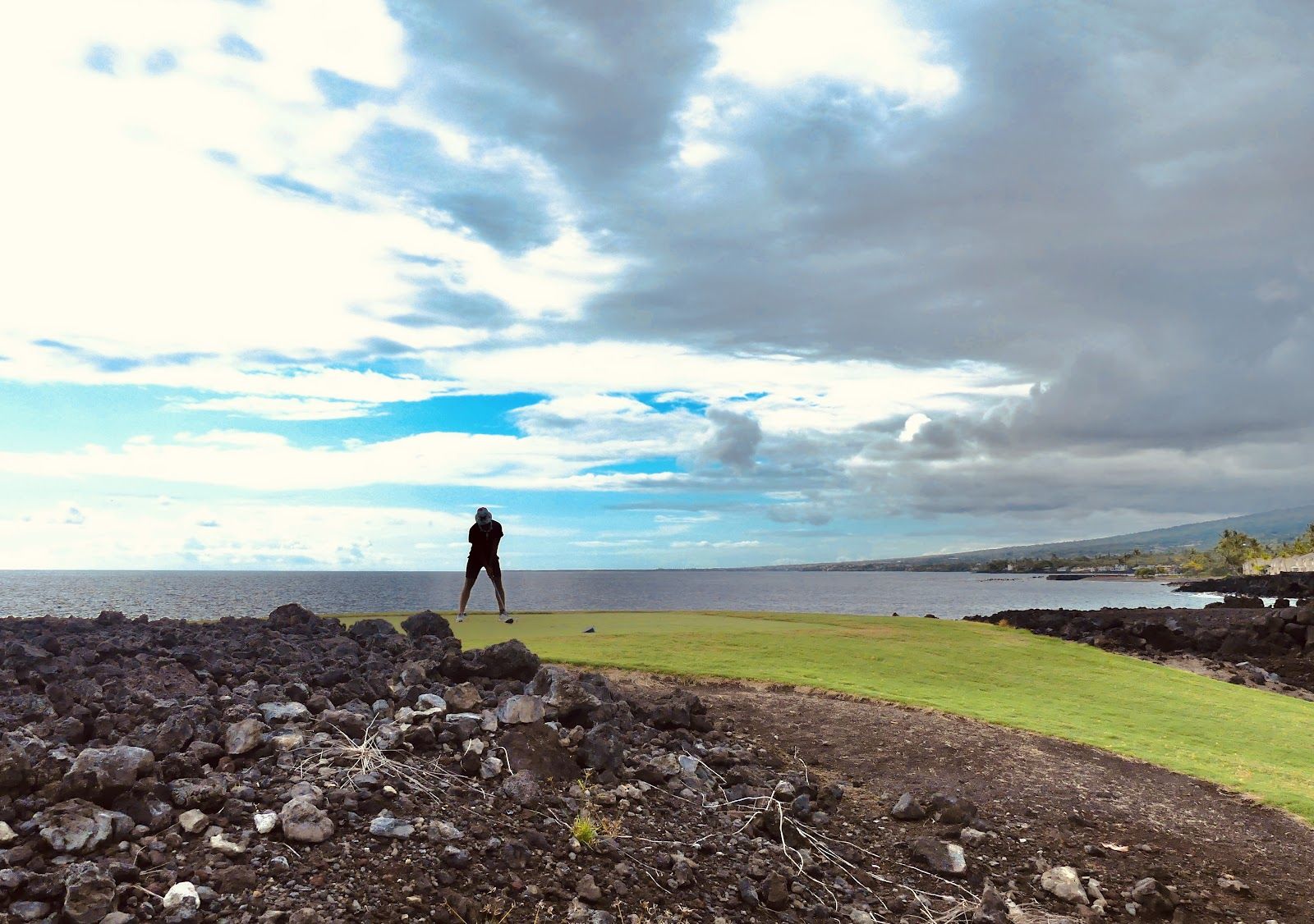 Photo 1 of Kona Country Club in Kailua-Kona, Big Island