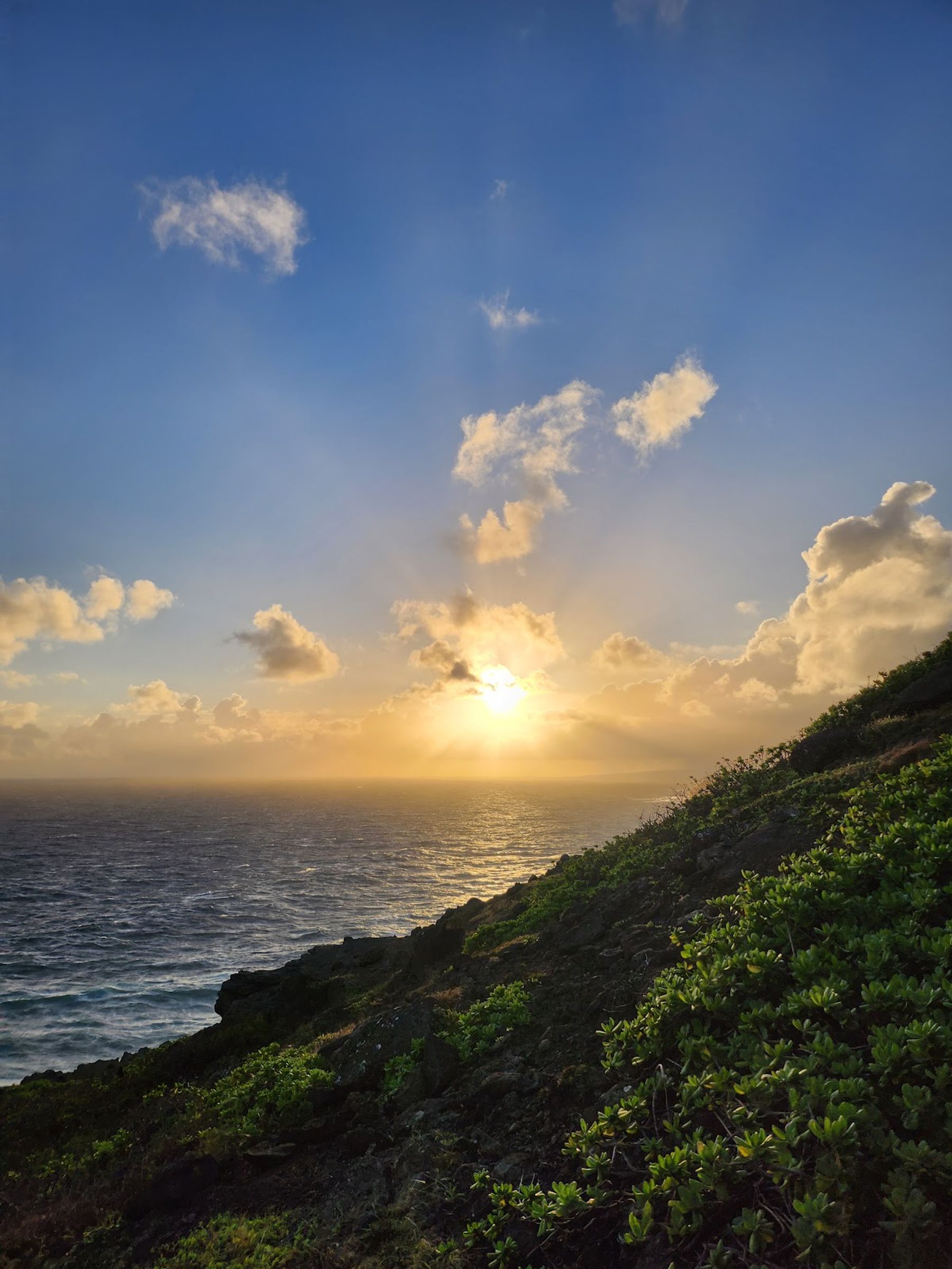 Photo 5 of Honokohau Lookout in Kapalua, Maui