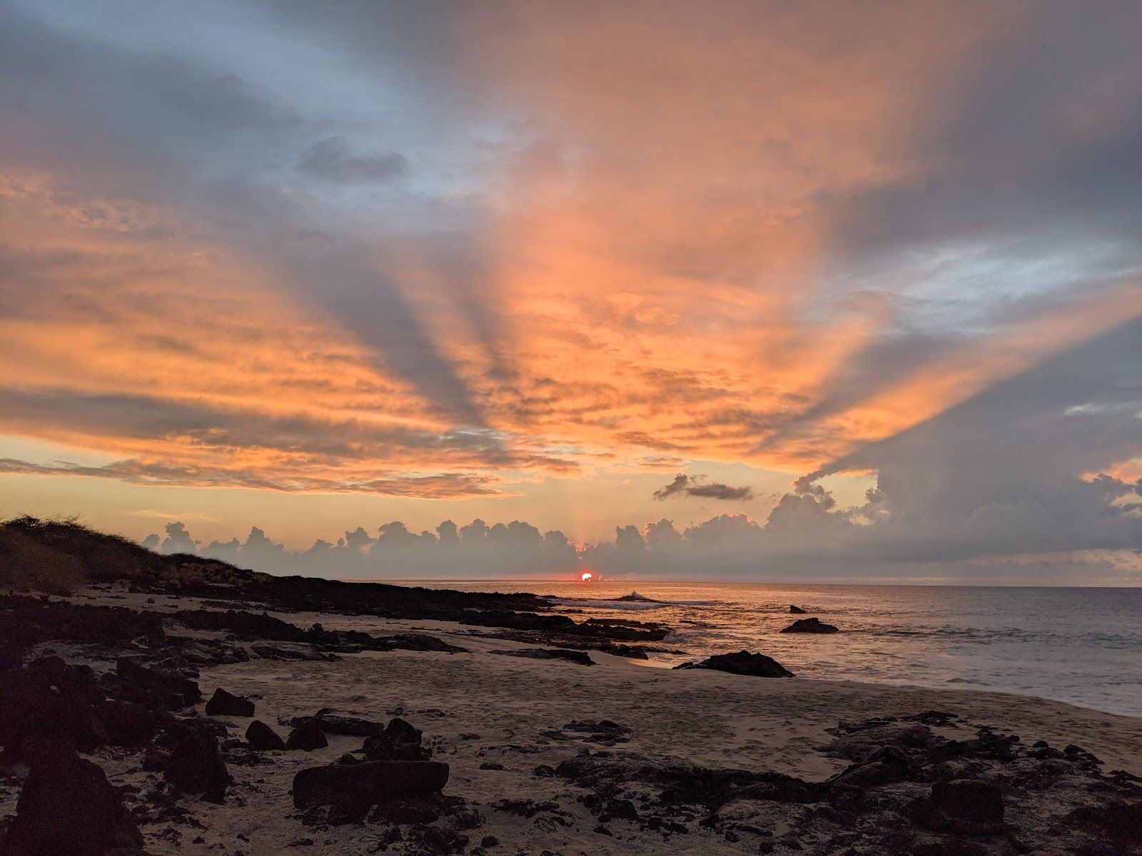 Photo 8 of Kua Bay in Kailua-Kona, Big Island