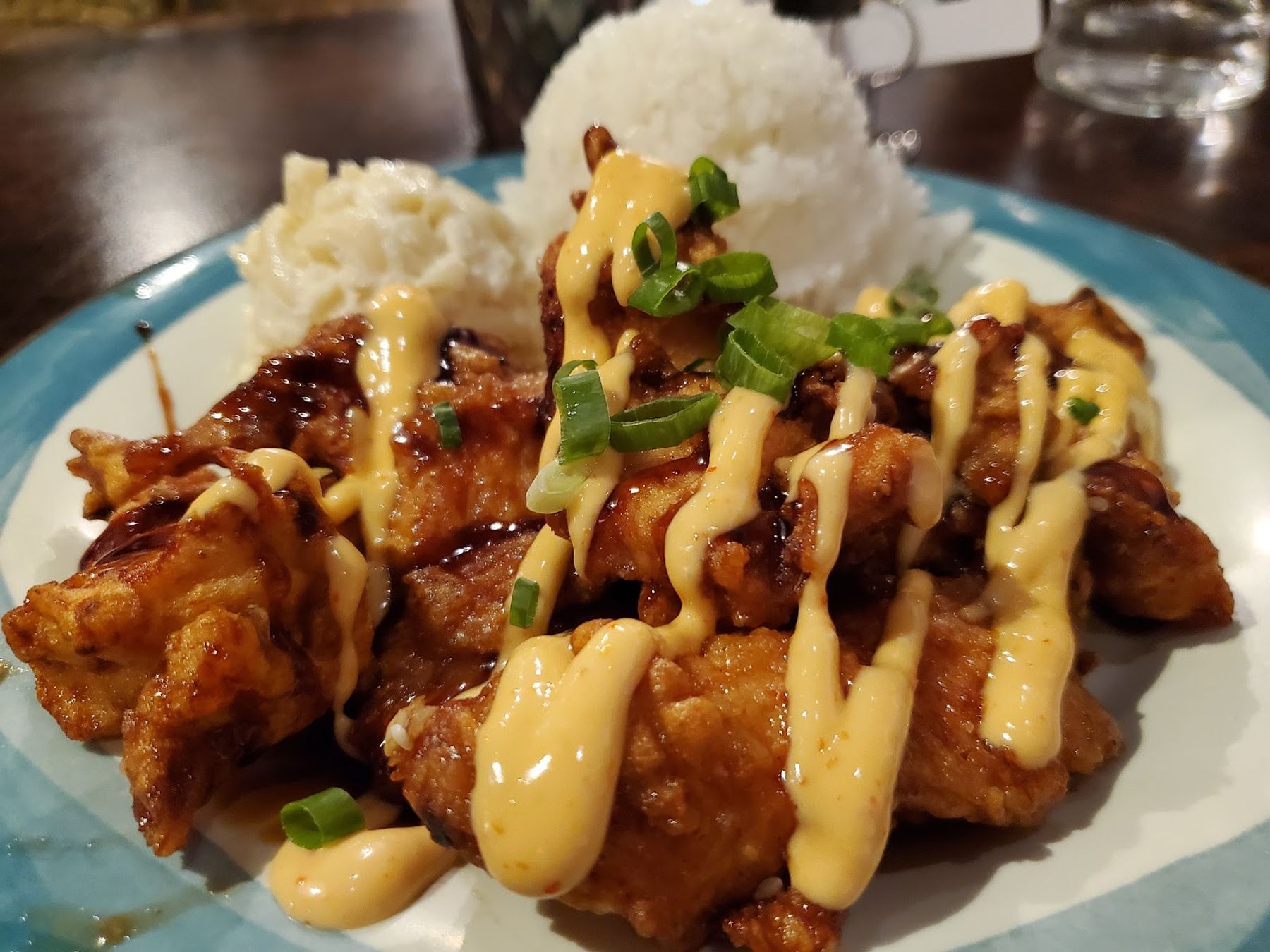 Photo 4 of Joey's Kitchen Napili in Kapalua, Maui