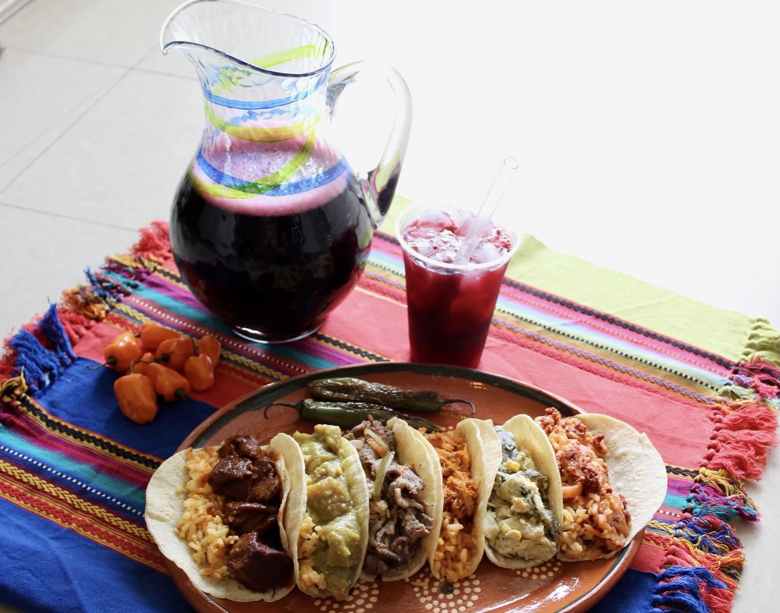 Photo 9 of Linda's Kitchen LLC in Kahului, Maui
