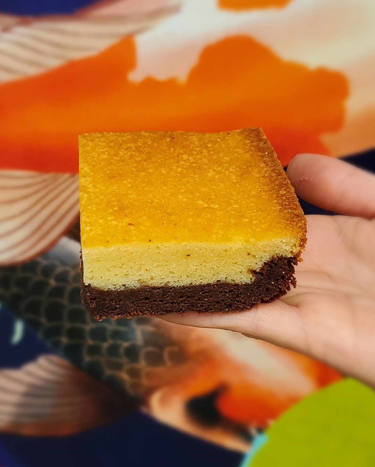 Photo 9 of Slice by HB Baking in Diamond Head & Kapahulu, Oahu