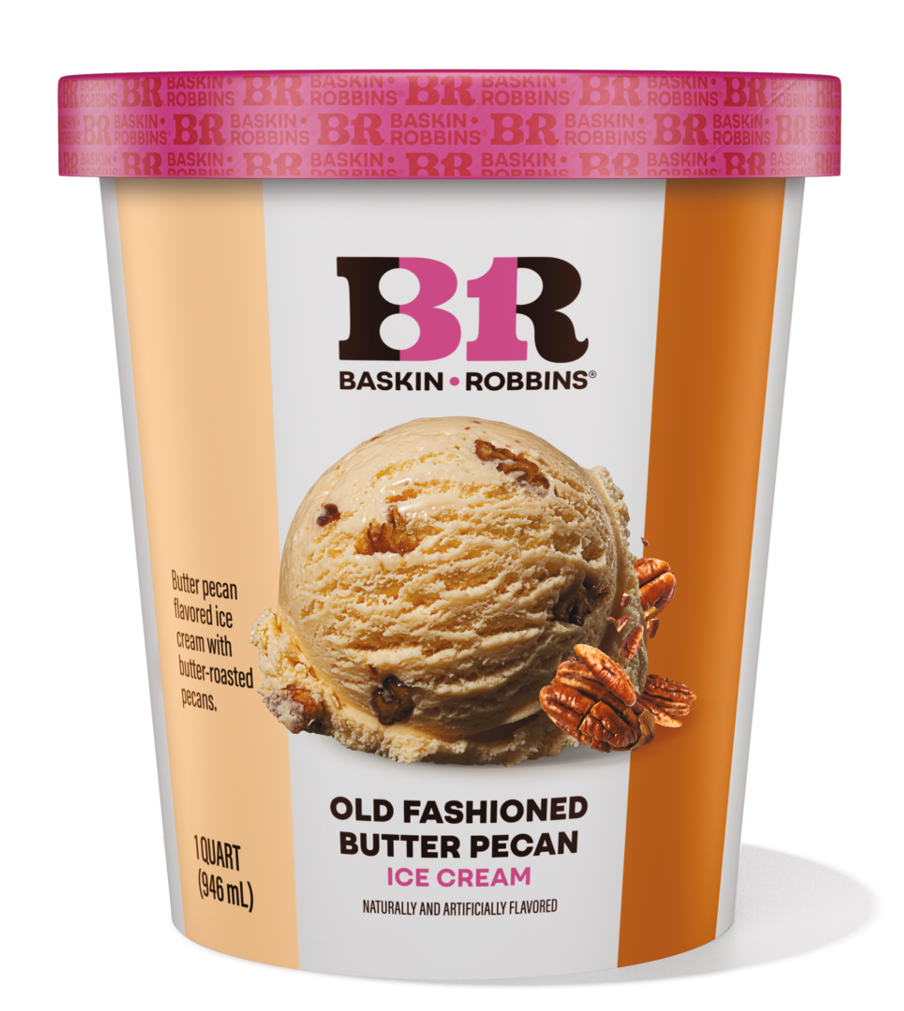 Photo 3 of Baskin-Robbins in Hilo, Big Island