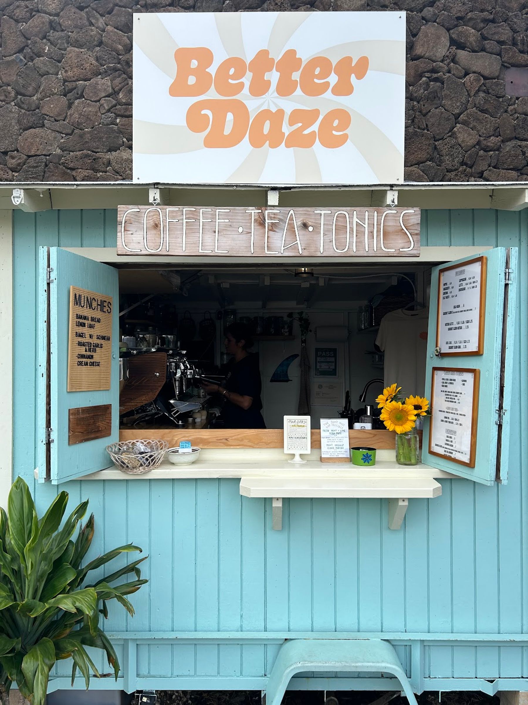 Photo 1 of Better Daze in Diamond Head & Kapahulu, Oahu