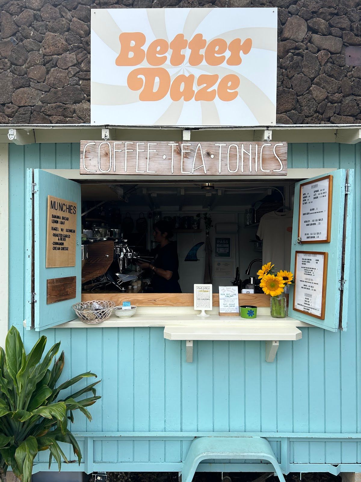 Photo 1 of Better Daze in Diamond Head & Kapahulu, Oahu