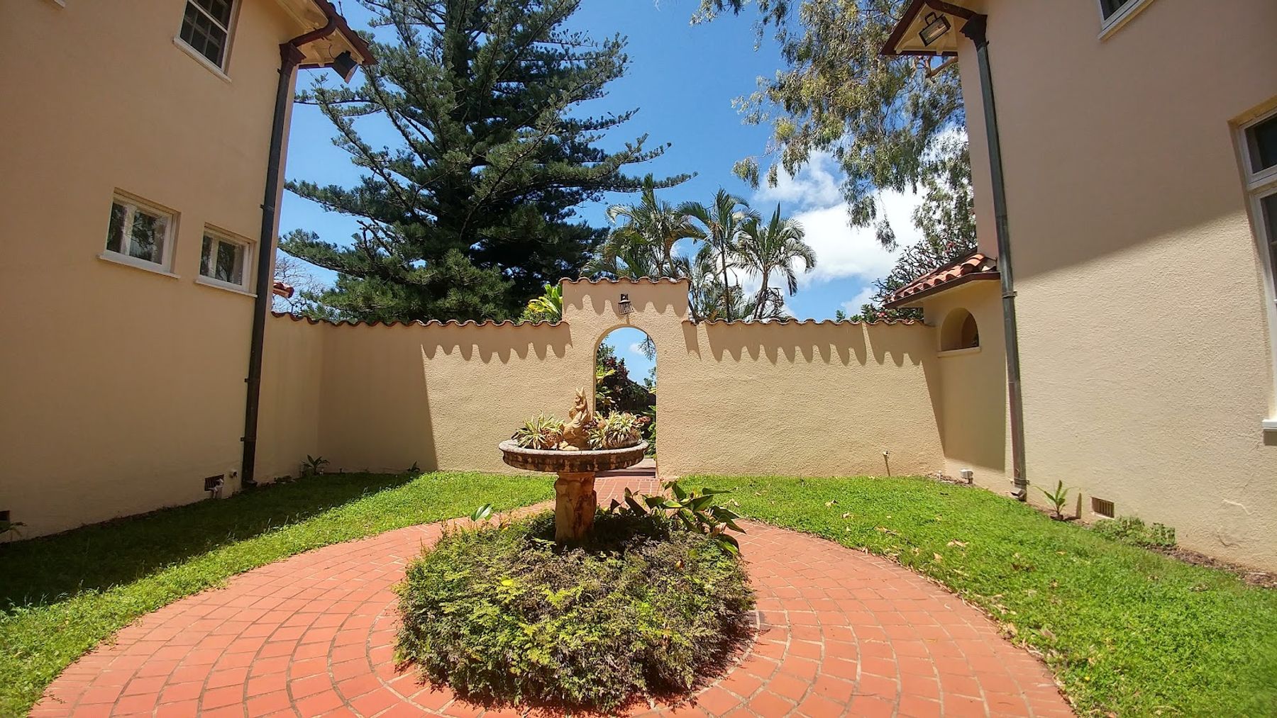 Photo 8 of Hui No‘eau Visual Arts Center in Makawao & Pukalani, Maui