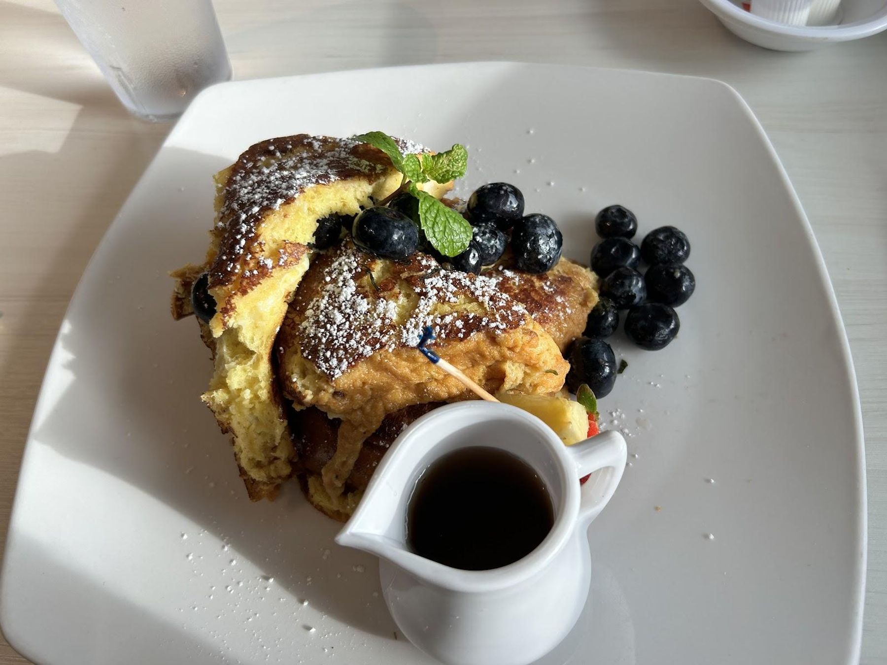 Puakea Grill restaurant in Lihue, Kaua‘i photo 3