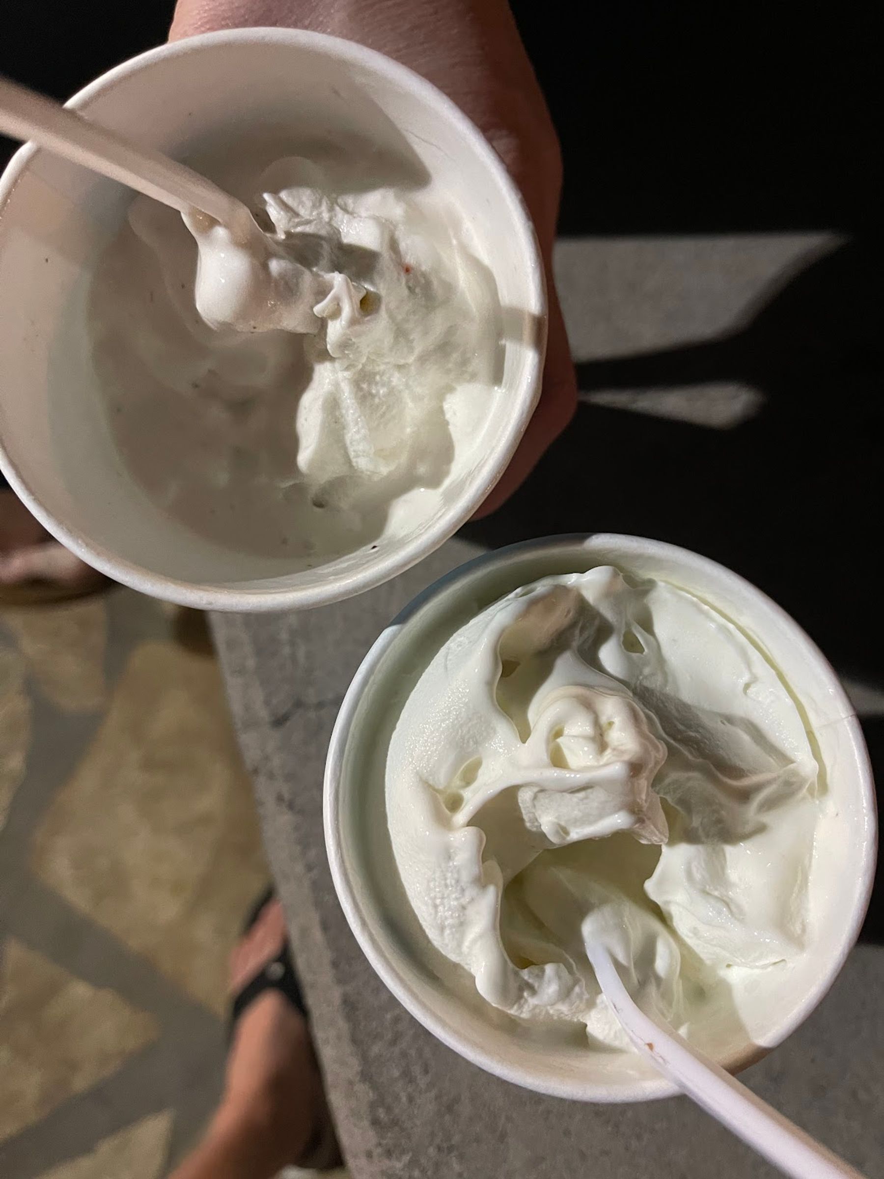 Photo 6 of Dairy Queen (Treat) in Waikoloa, Big Island