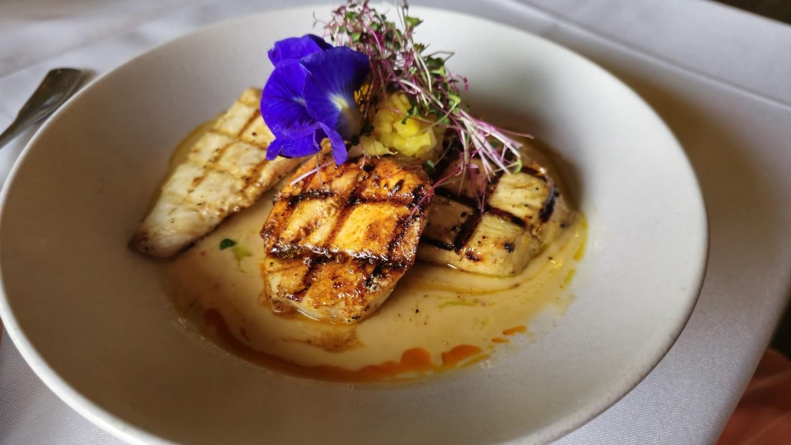 Hukilau Lanai restaurant in Kapaʻa, Kaua‘i photo 3