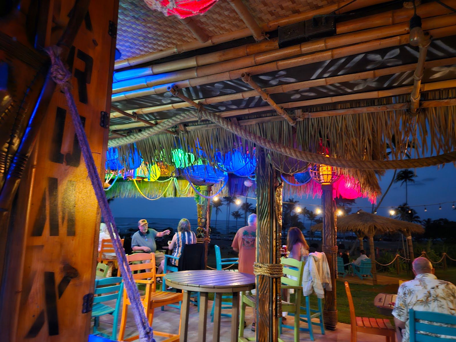 Photo 5 of Mamahune's in Kapaʻa, Kauai