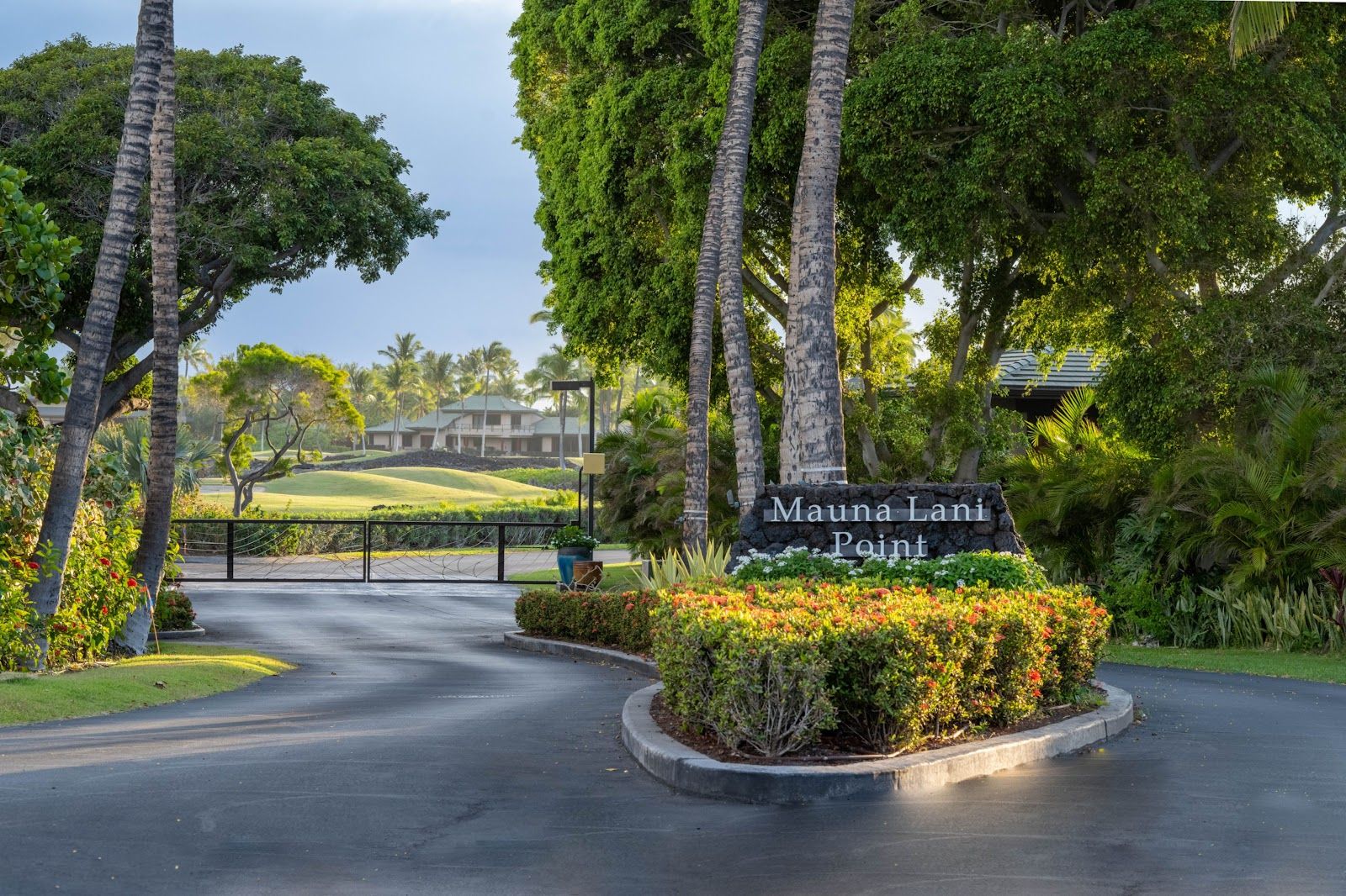 Photo 6 of Mauna Lani Point in Waikoloa, Big-island
