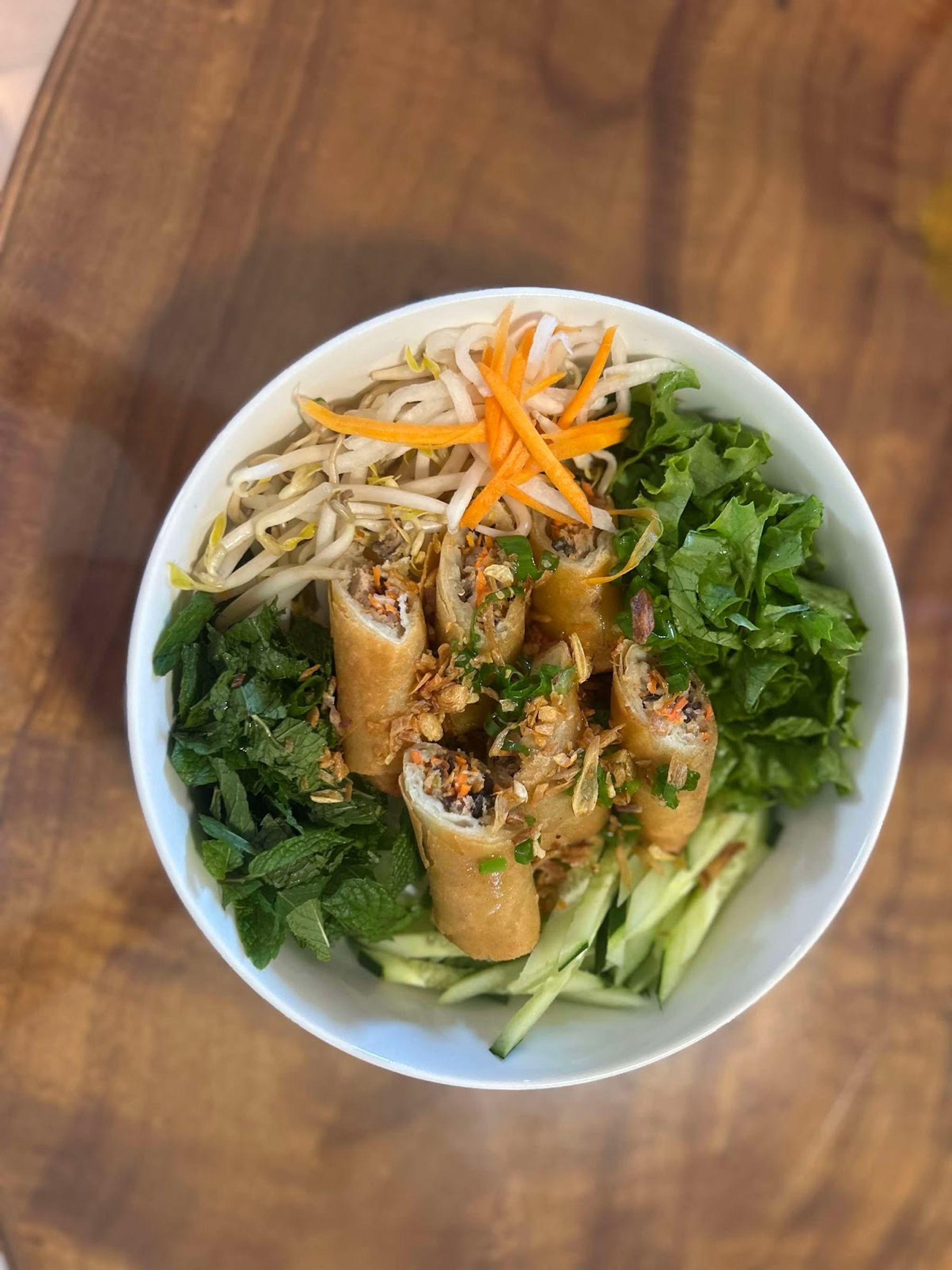 Photo 10 of Pho Hoa Vietnamese restaurant in Waiʻanae Coast, Oahu