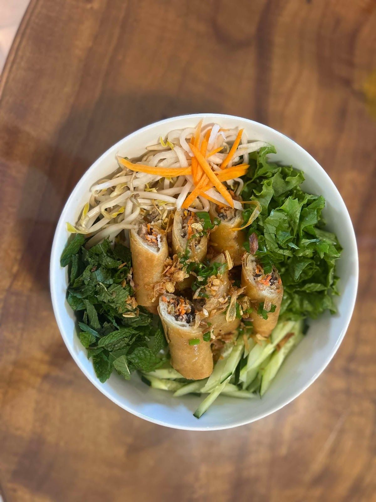 Photo 10 of Pho Hoa Vietnamese restaurant in Waiʻanae Coast, Oahu