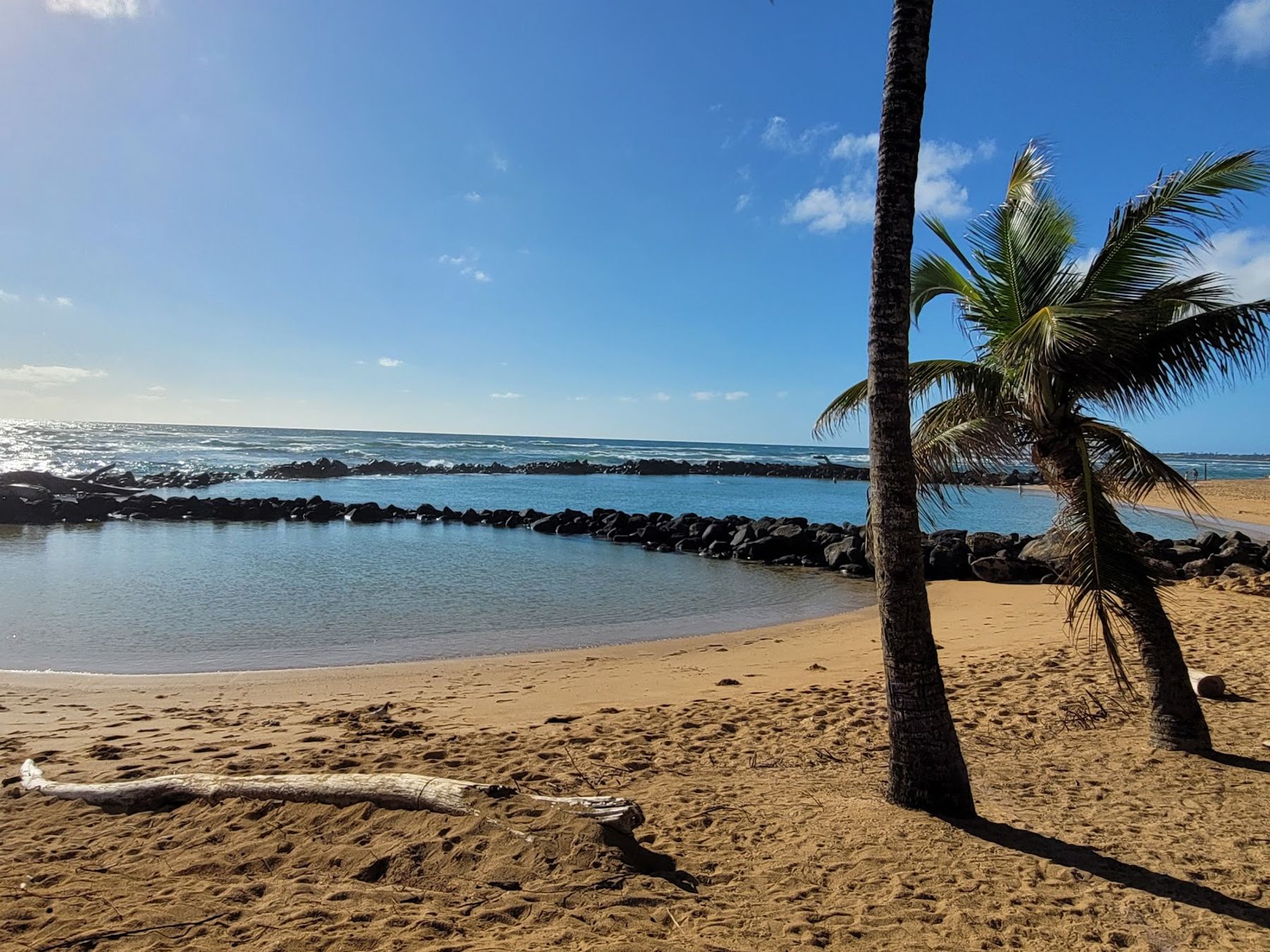 Hikinaakala Heiau in Kapaʻa, Kaua‘i photo 4