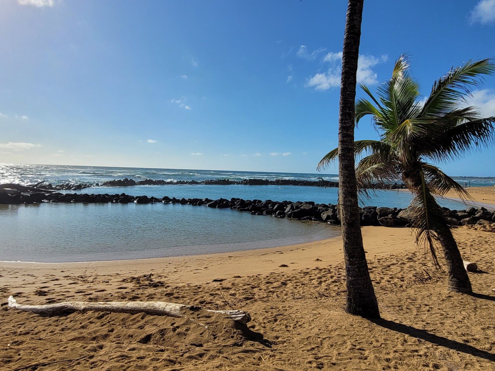Hikinaakala Heiau in Kapaʻa, Kaua‘i photo 4
