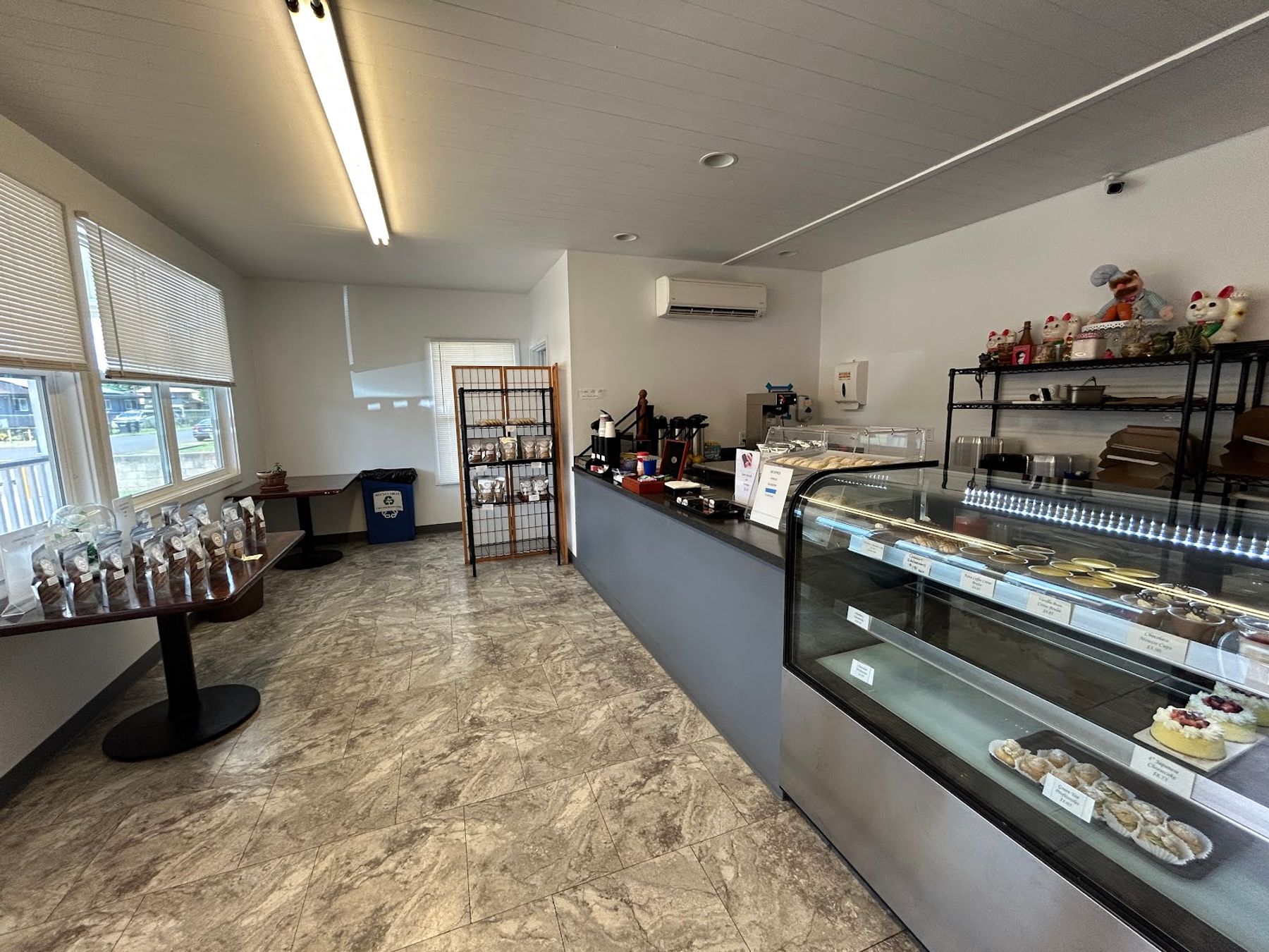 Photo 7 of Kawaii Kokoro in Līhuʻe, Kauai