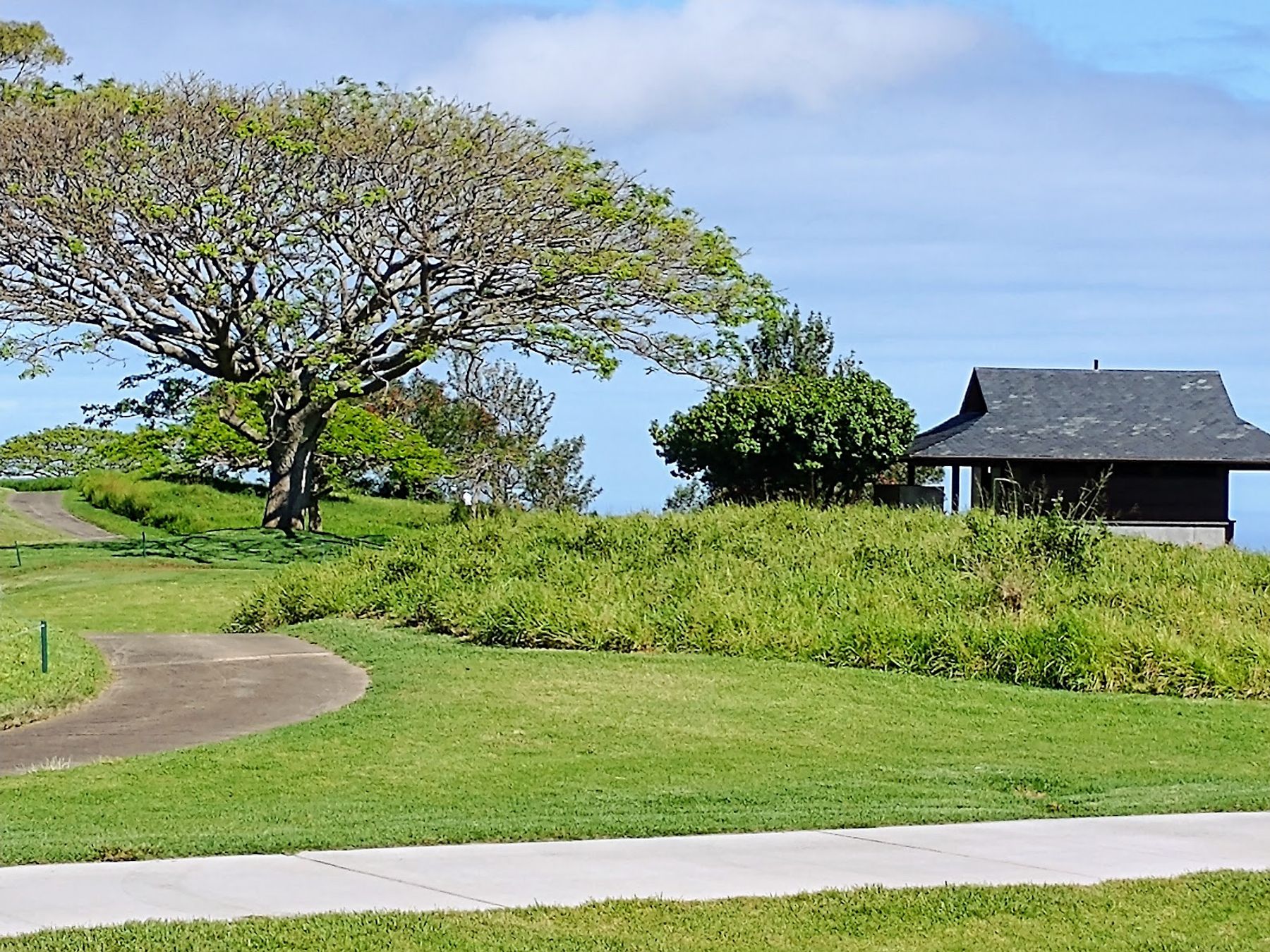 Photo 5 of Makani Golf Club in Kailua-Kona, Big Island