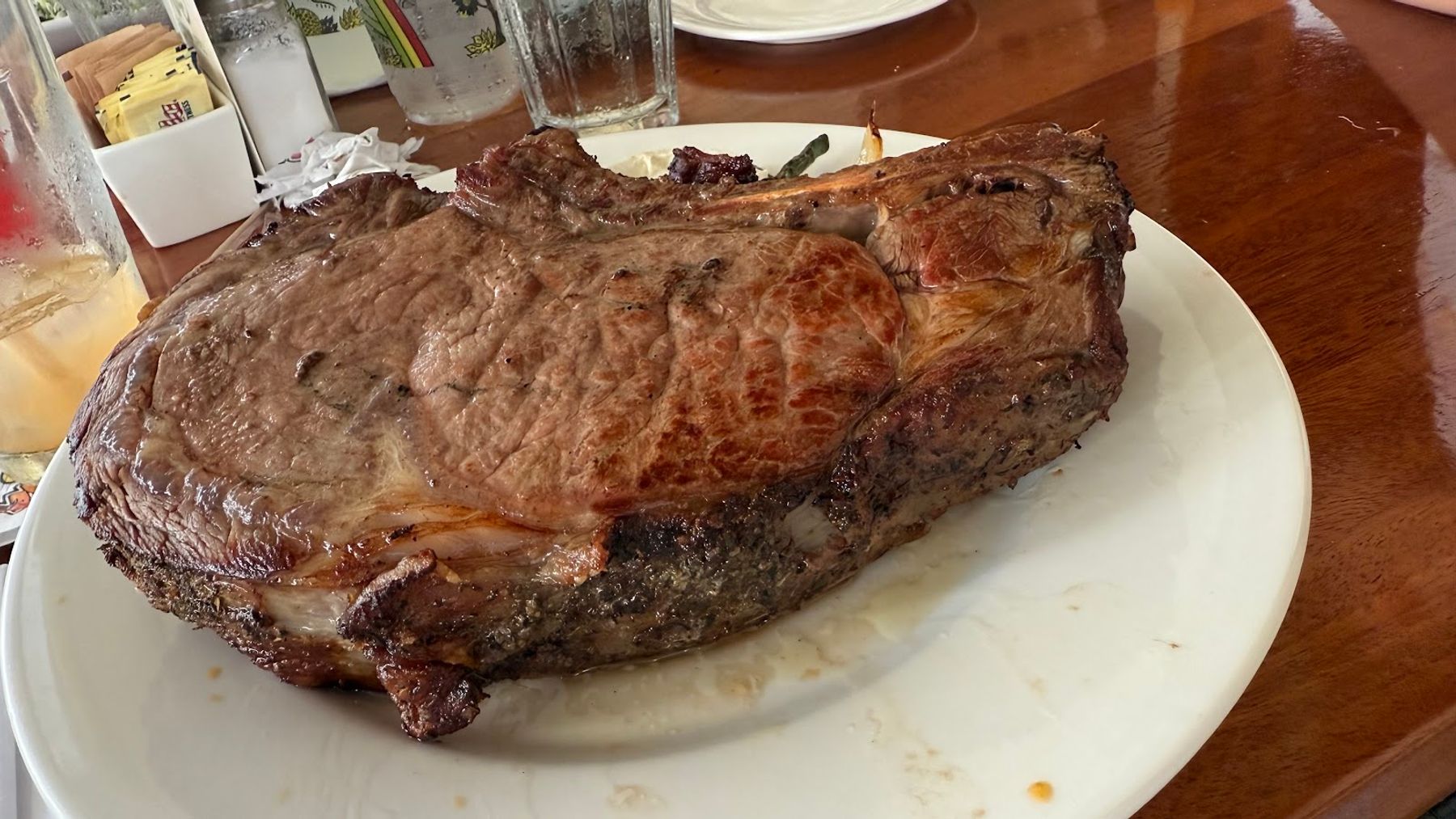 Photo 6 of Haleiwa Joe's in Haleʻiwa, Oahu