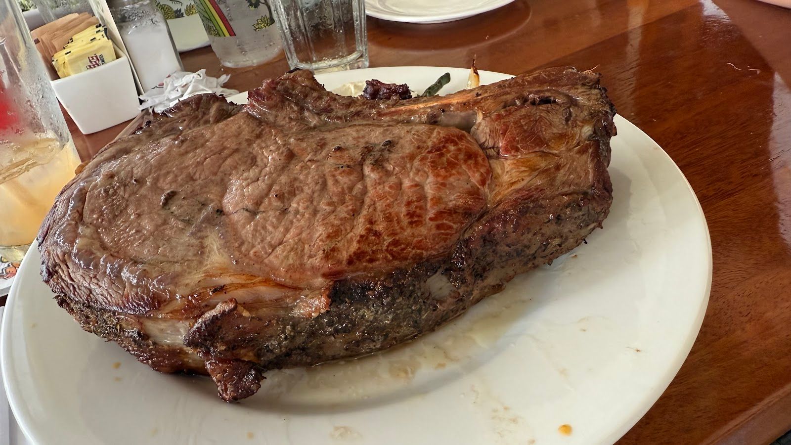 Photo 6 of Haleiwa Joe's in Haleʻiwa, Oahu