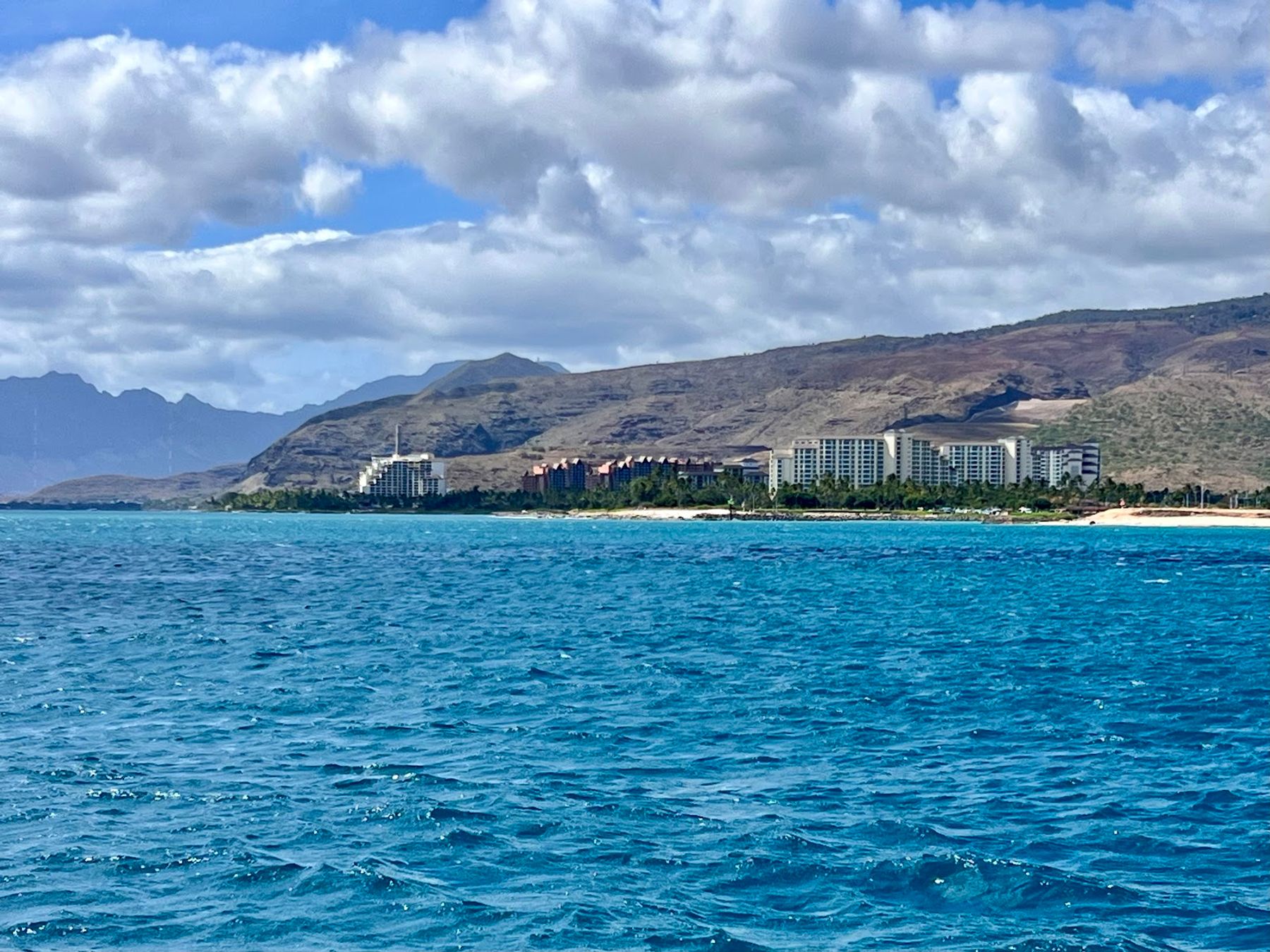 Photo 4 of Ko Olina Ocean Adventures in Ko Olina, Oahu