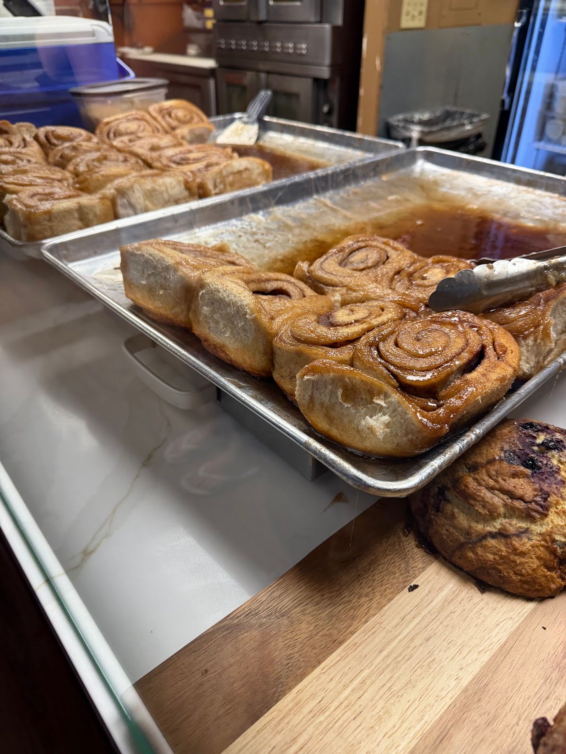Photo 8 of Cinnamon Roll Place in Kīhei, Maui
