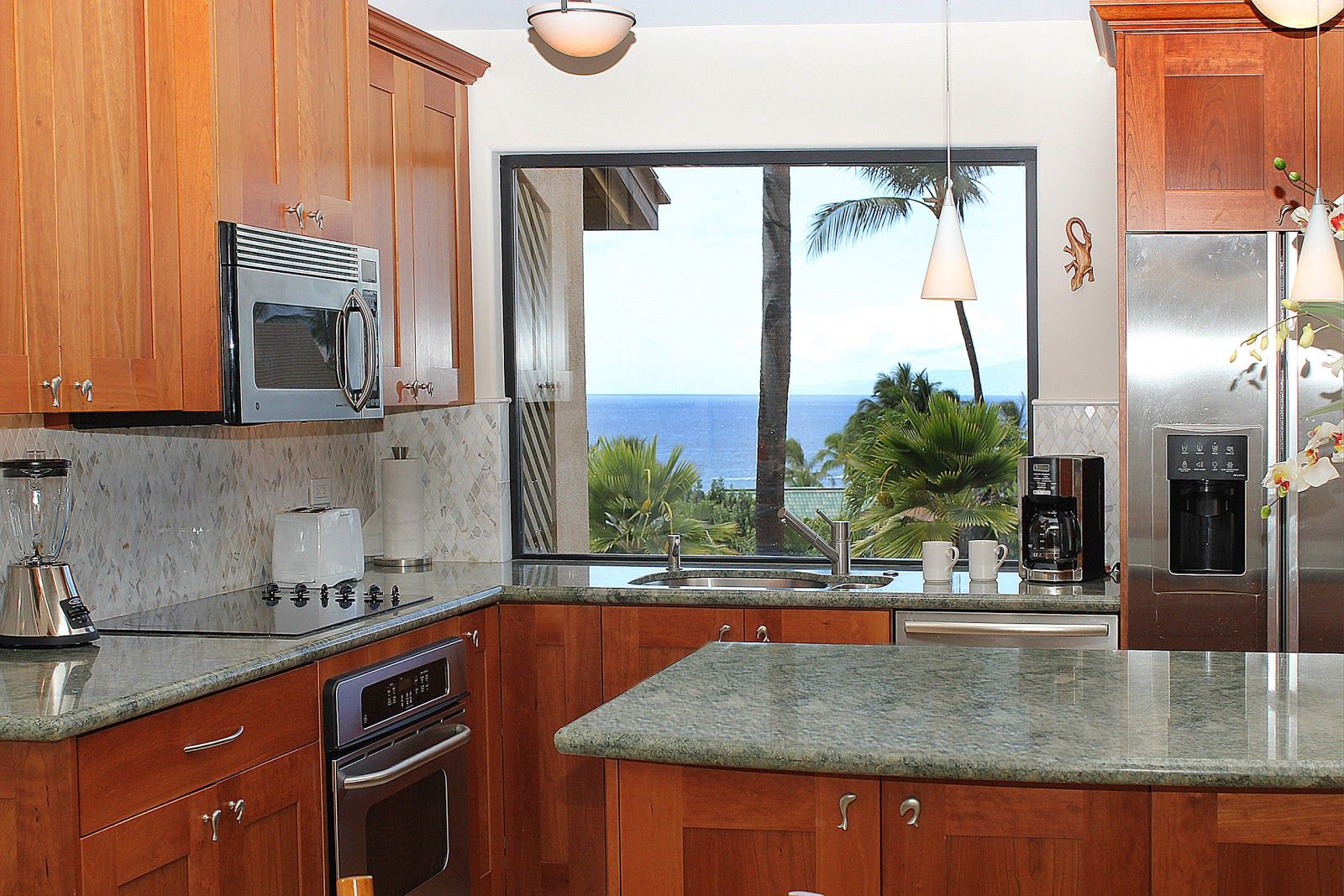 Photo 8 of Wailea Ekahi Village - A CoralTree Residence Collection in Wailea, Maui