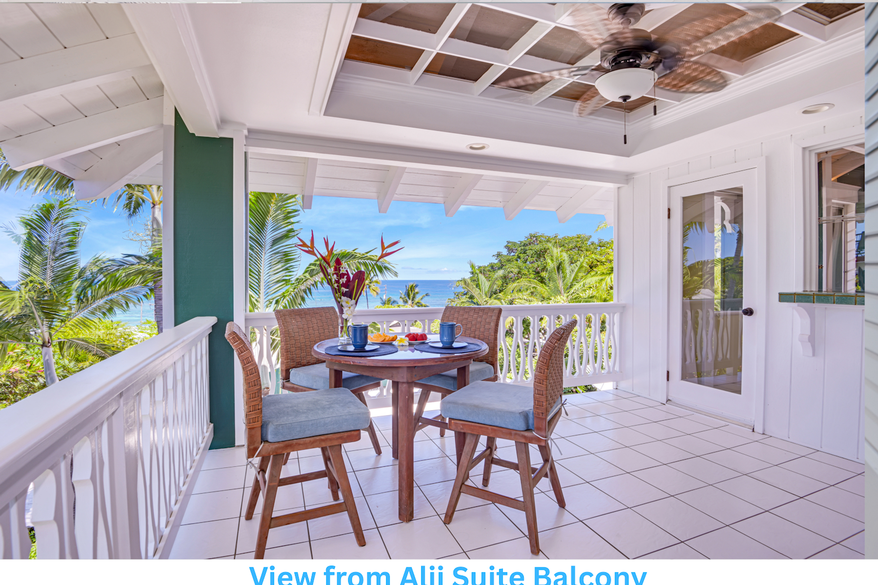 Photo 7 of Big Island Retreat in Kailua-Kona, Big-island