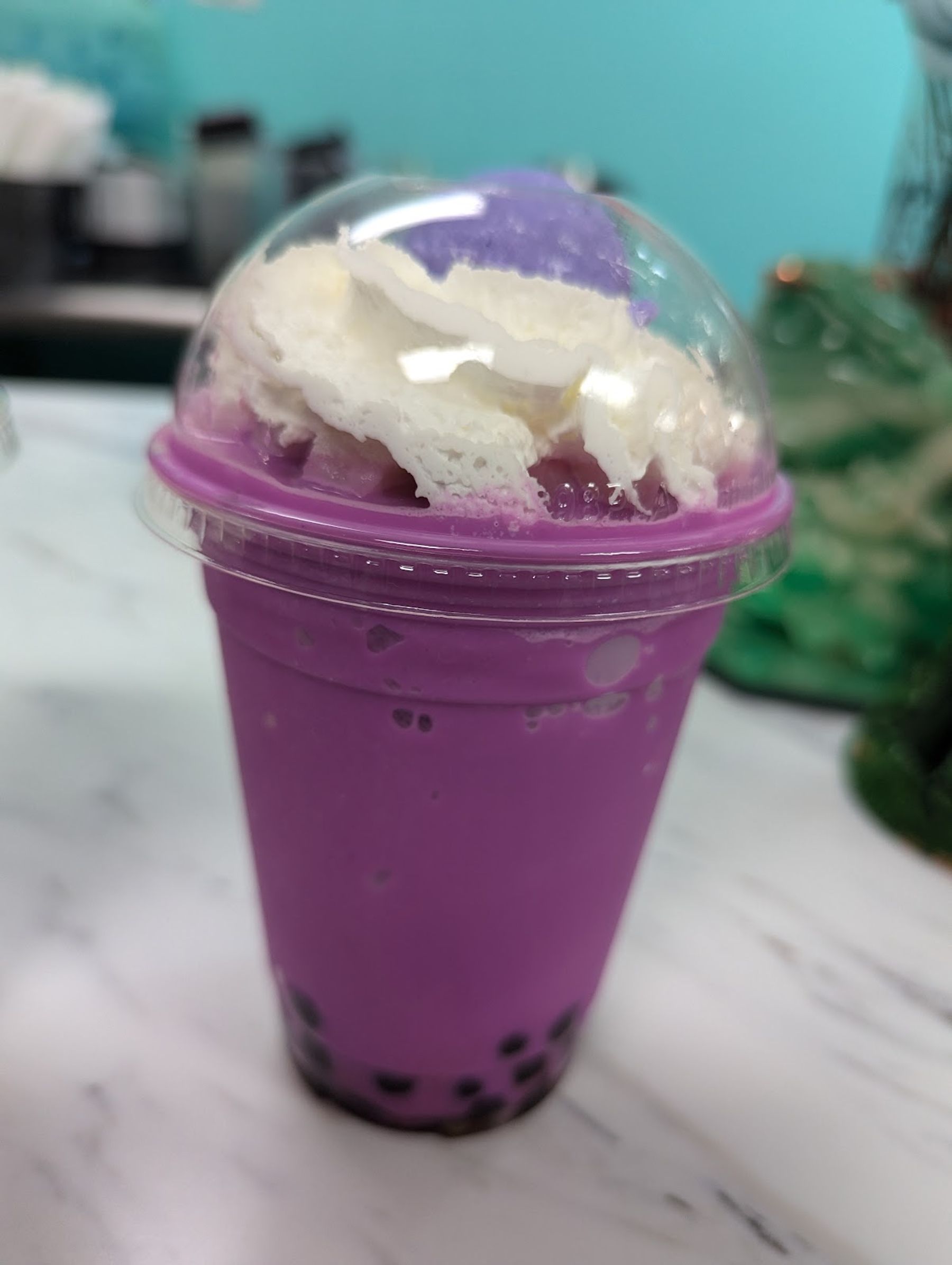 Photo 3 of Boba♡Cafe in ʻEwa Beach, Oahu