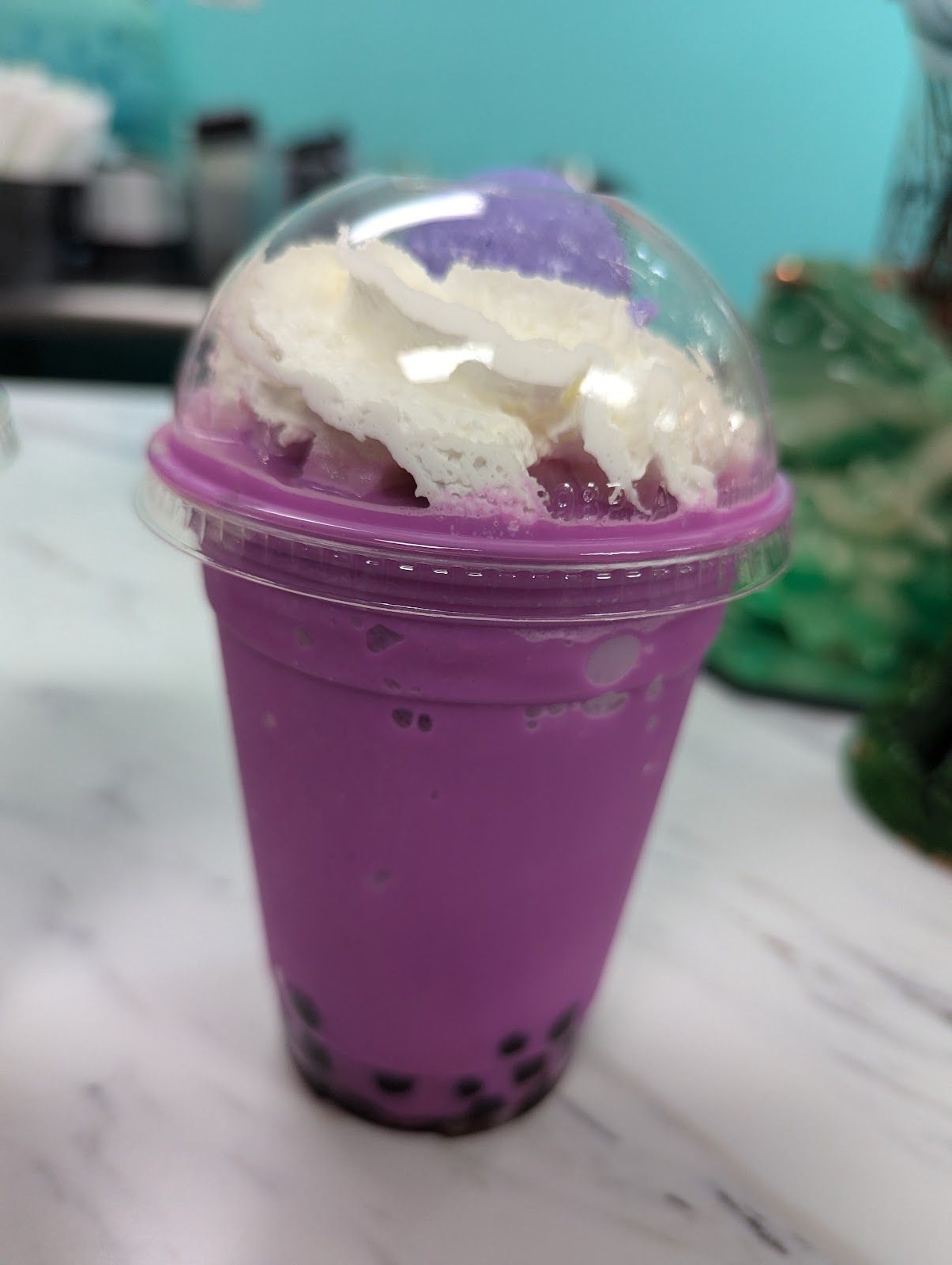 Photo 3 of Boba♡Cafe in ʻEwa Beach, Oahu