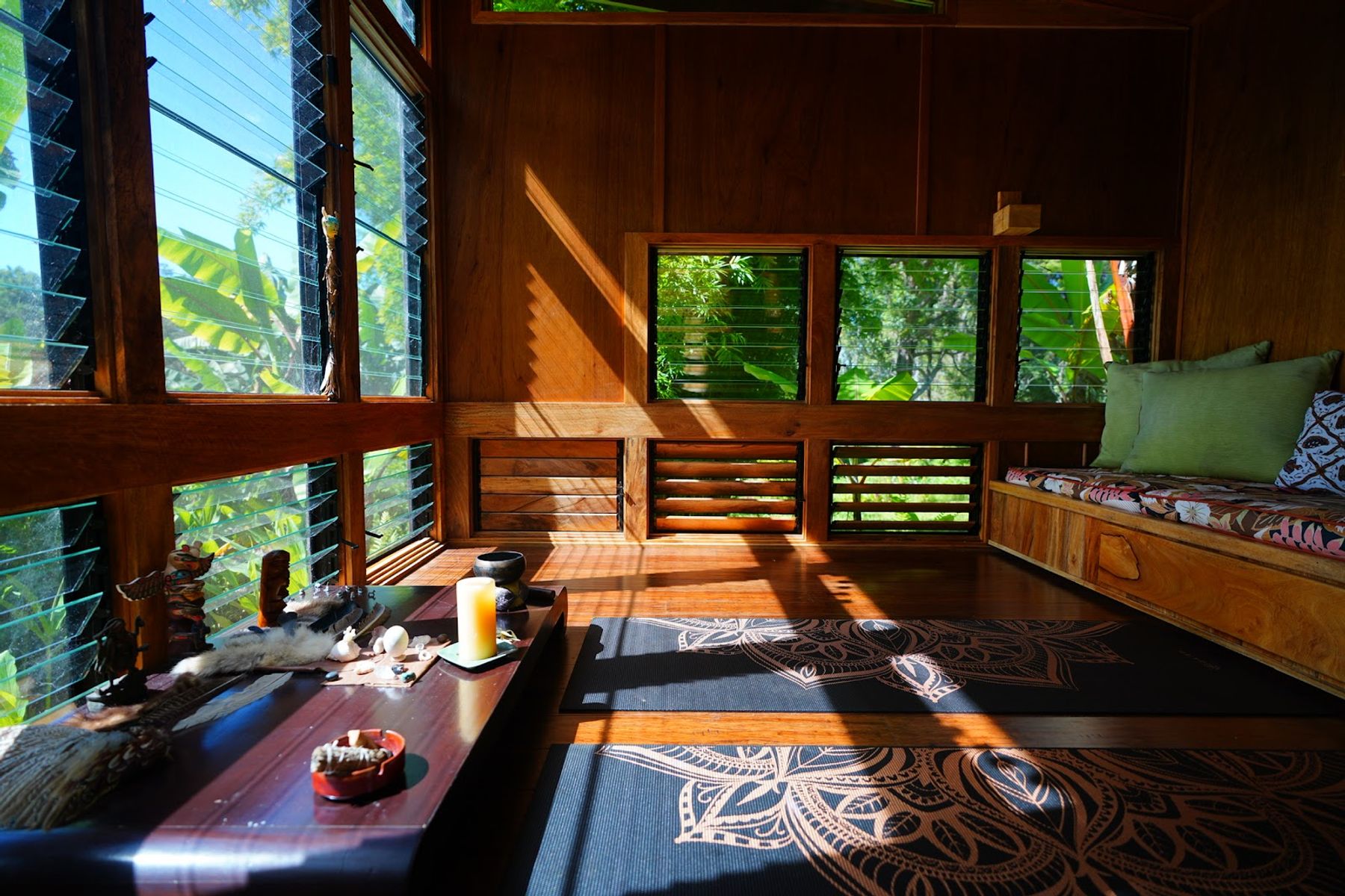 Photo 4 of Hamakua Sanctuary in Honokaʻa, Big-island